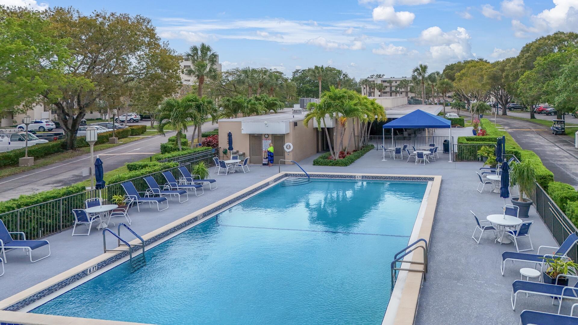 2430 Deer Creek Country Club Boulevard 208-2
