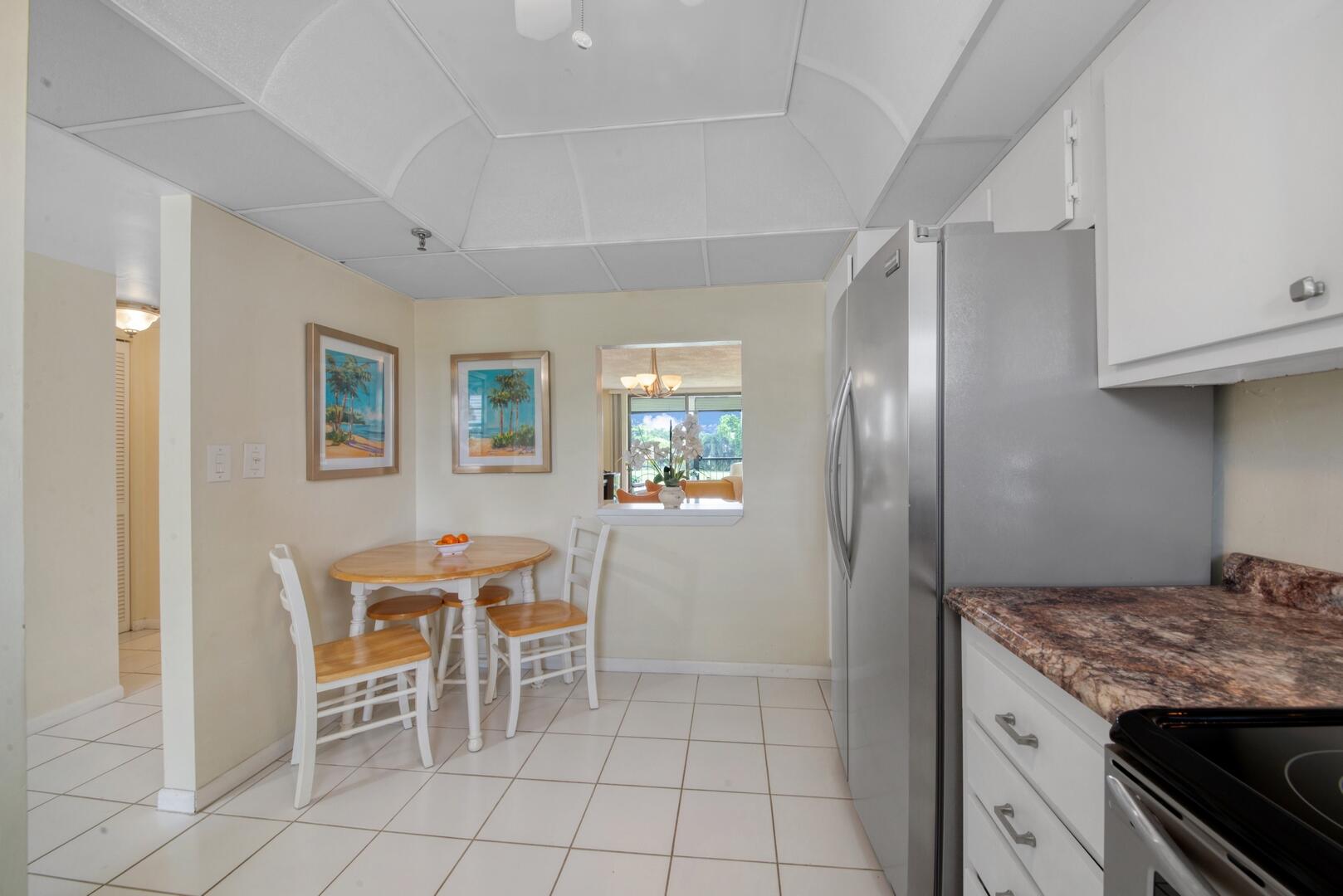 2430 Deer Creek Country Club Boulevard 208-2