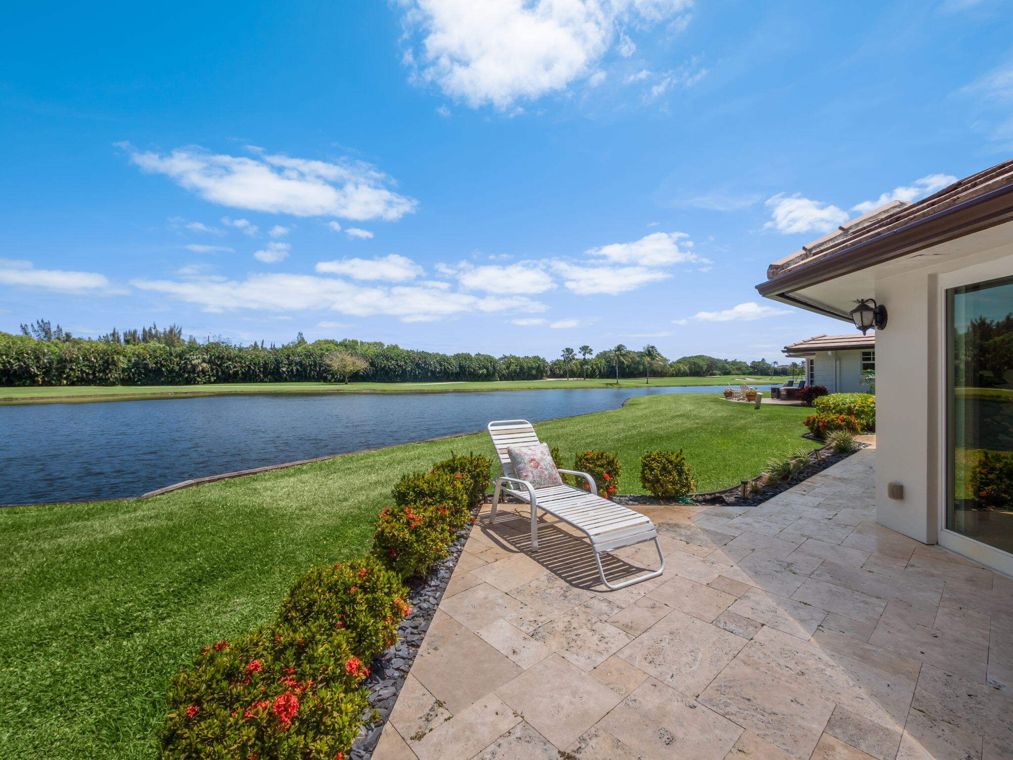302 Cedar Key Circle