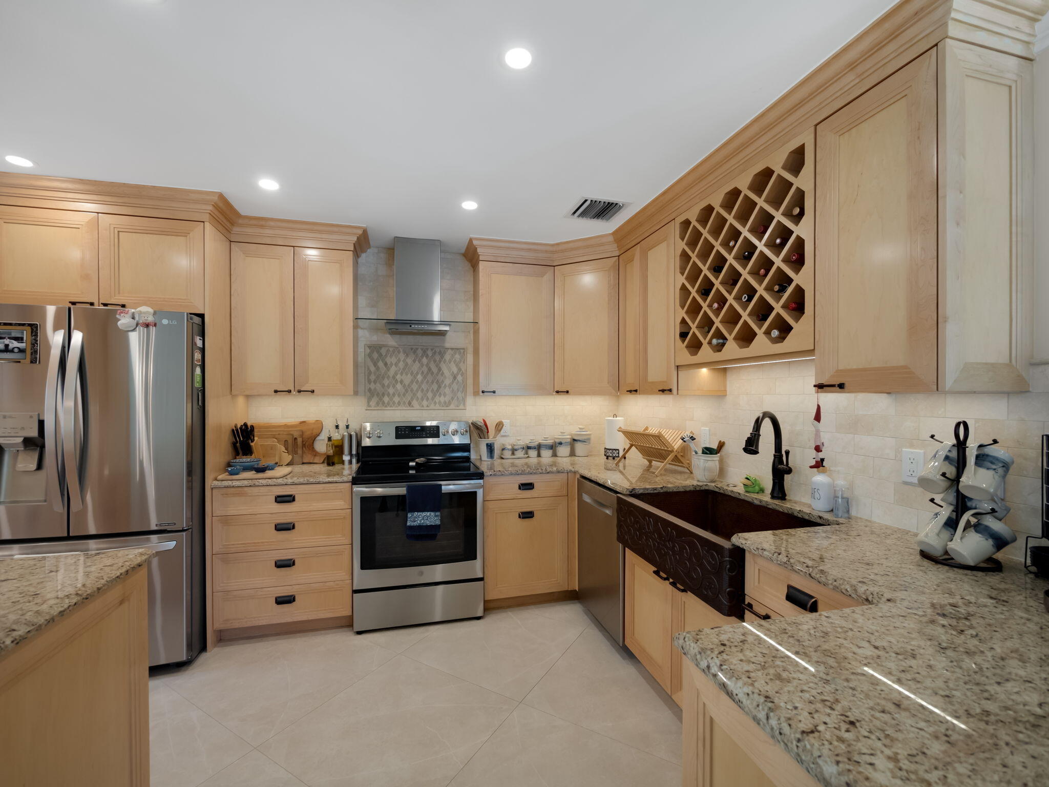 302 Cedar Key Circle