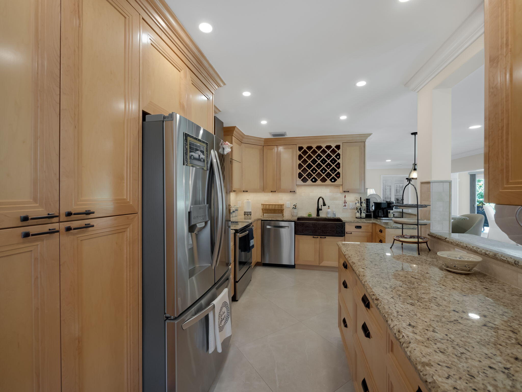 302 Cedar Key Circle