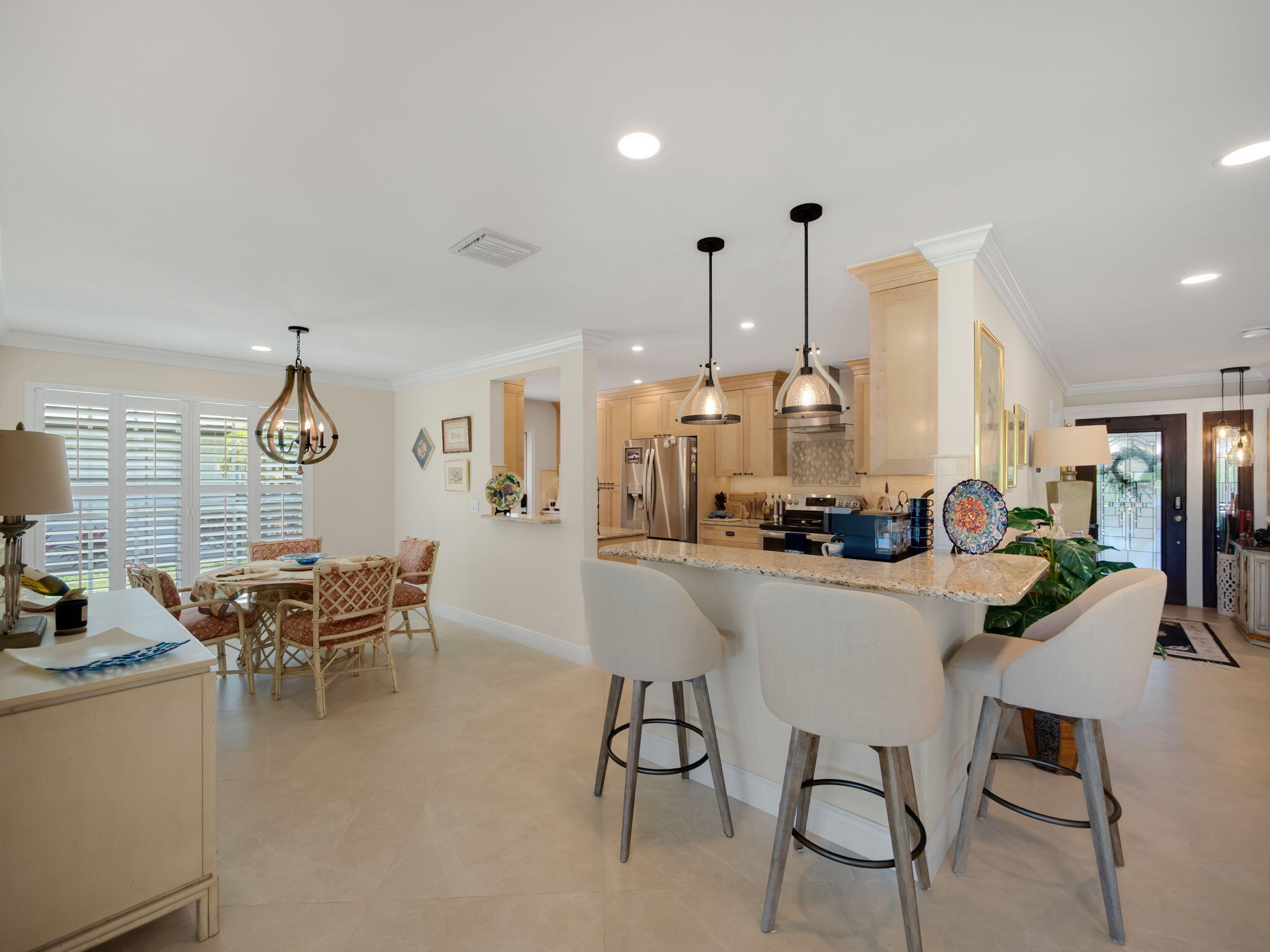 302 Cedar Key Circle