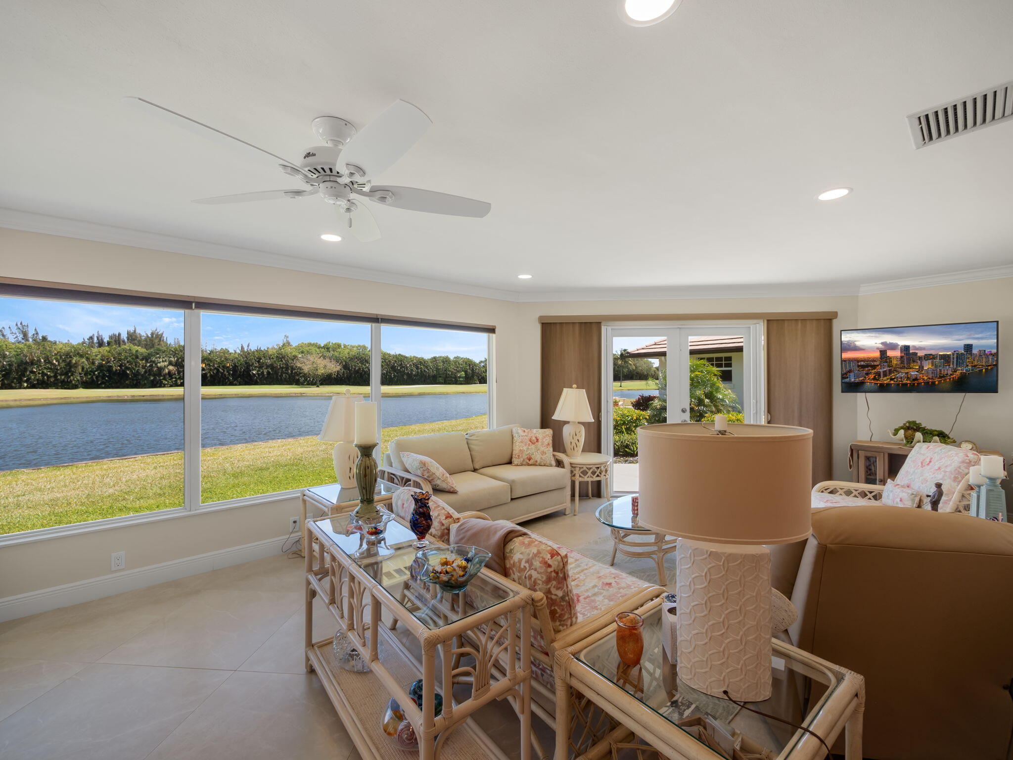302 Cedar Key Circle