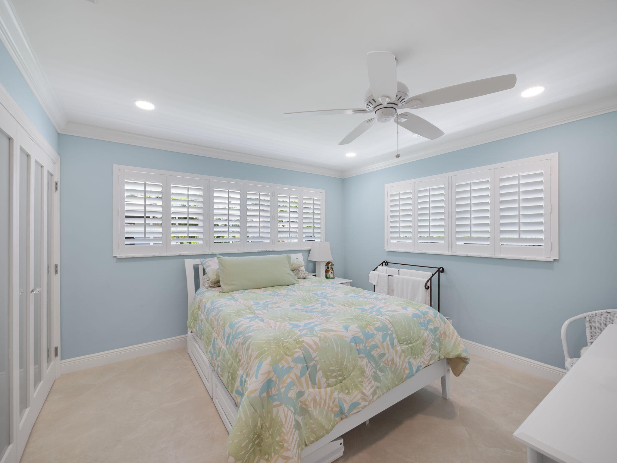 302 Cedar Key Circle