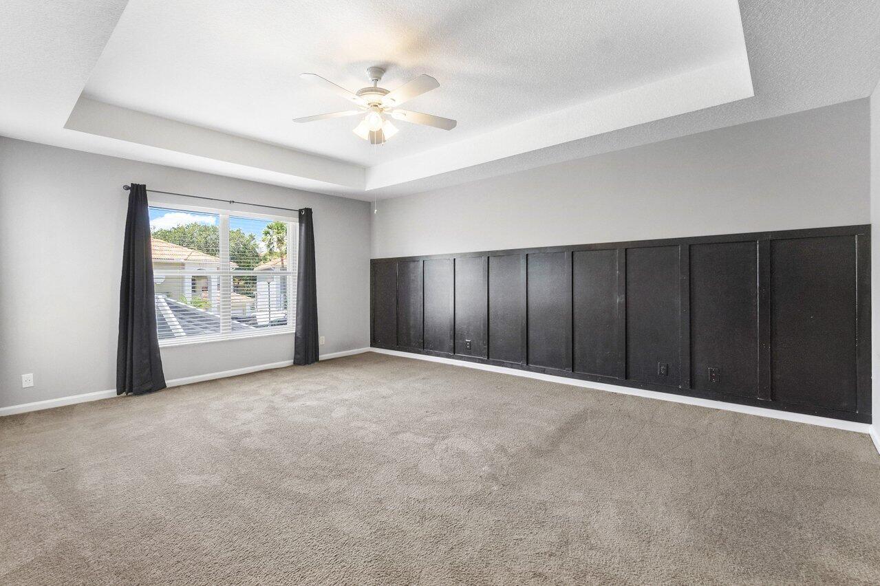 3048 El Camino Real