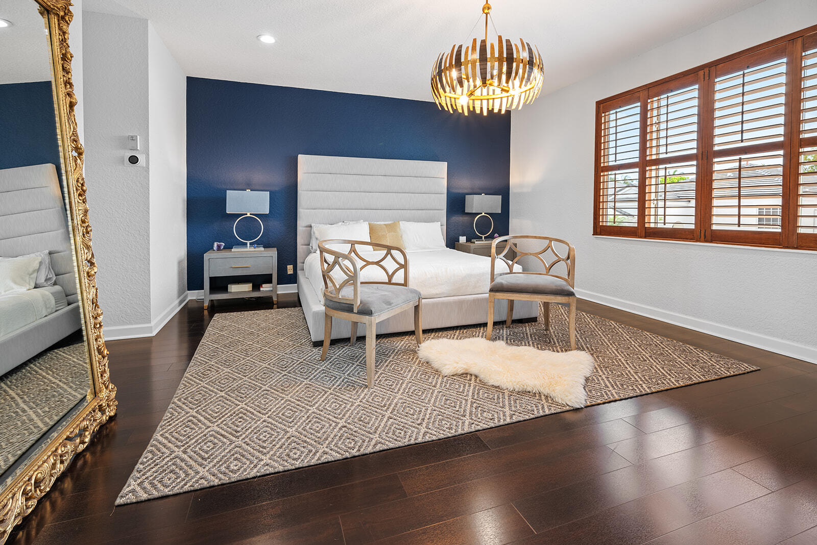 4267 NW 65th Place