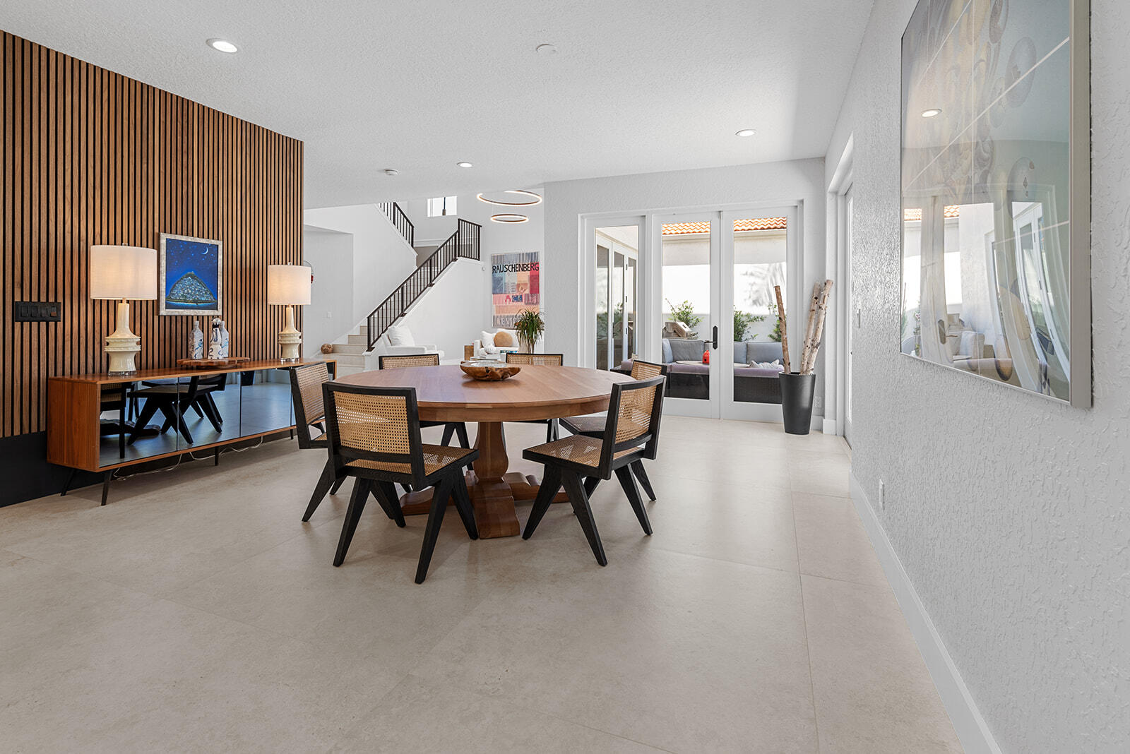 4267 NW 65th Place