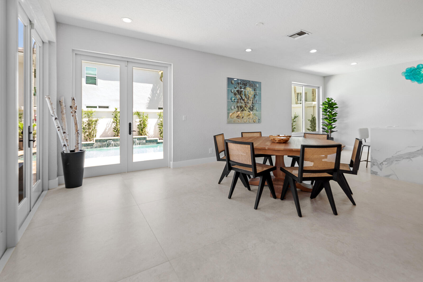 4267 NW 65th Place