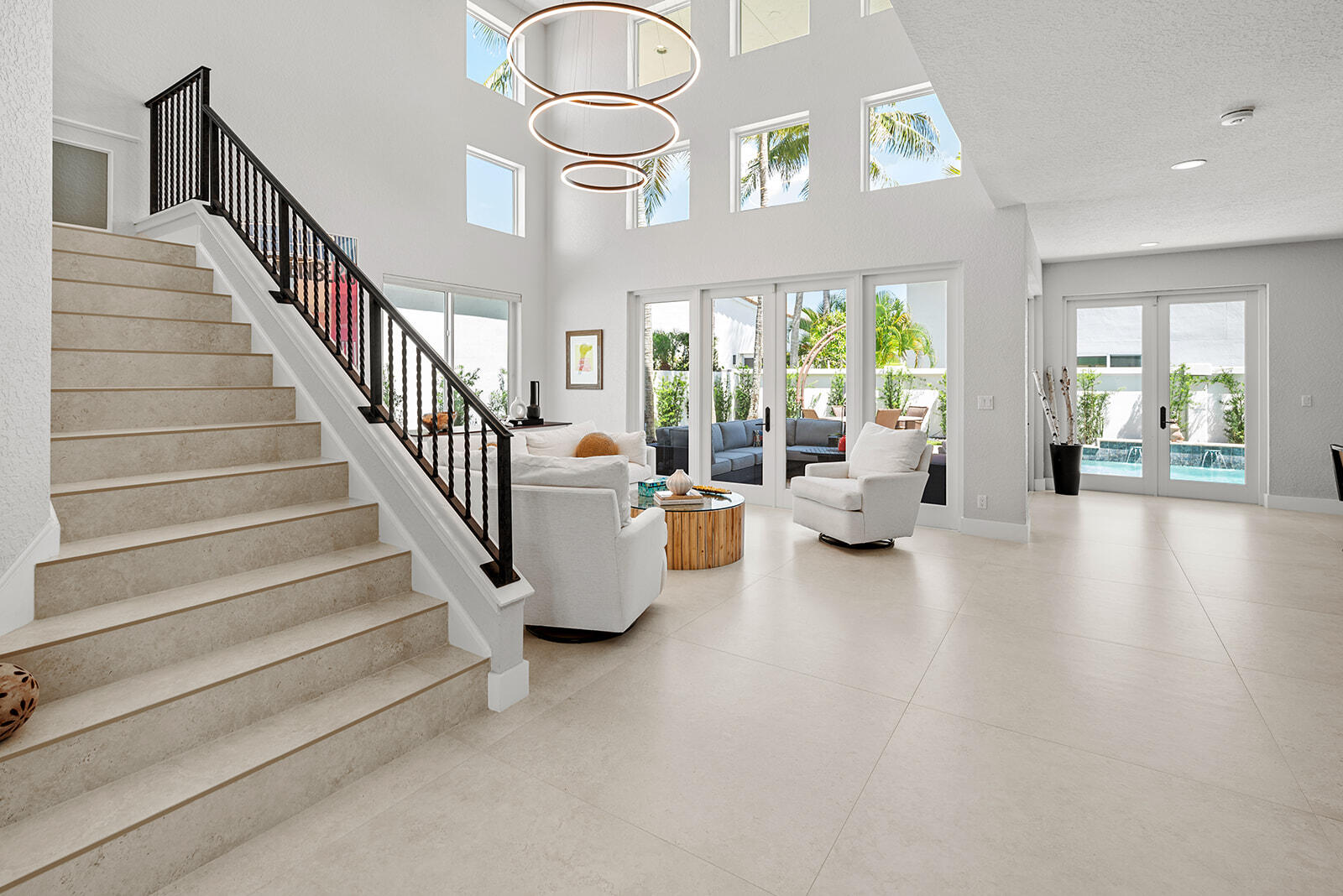4267 NW 65th Place
