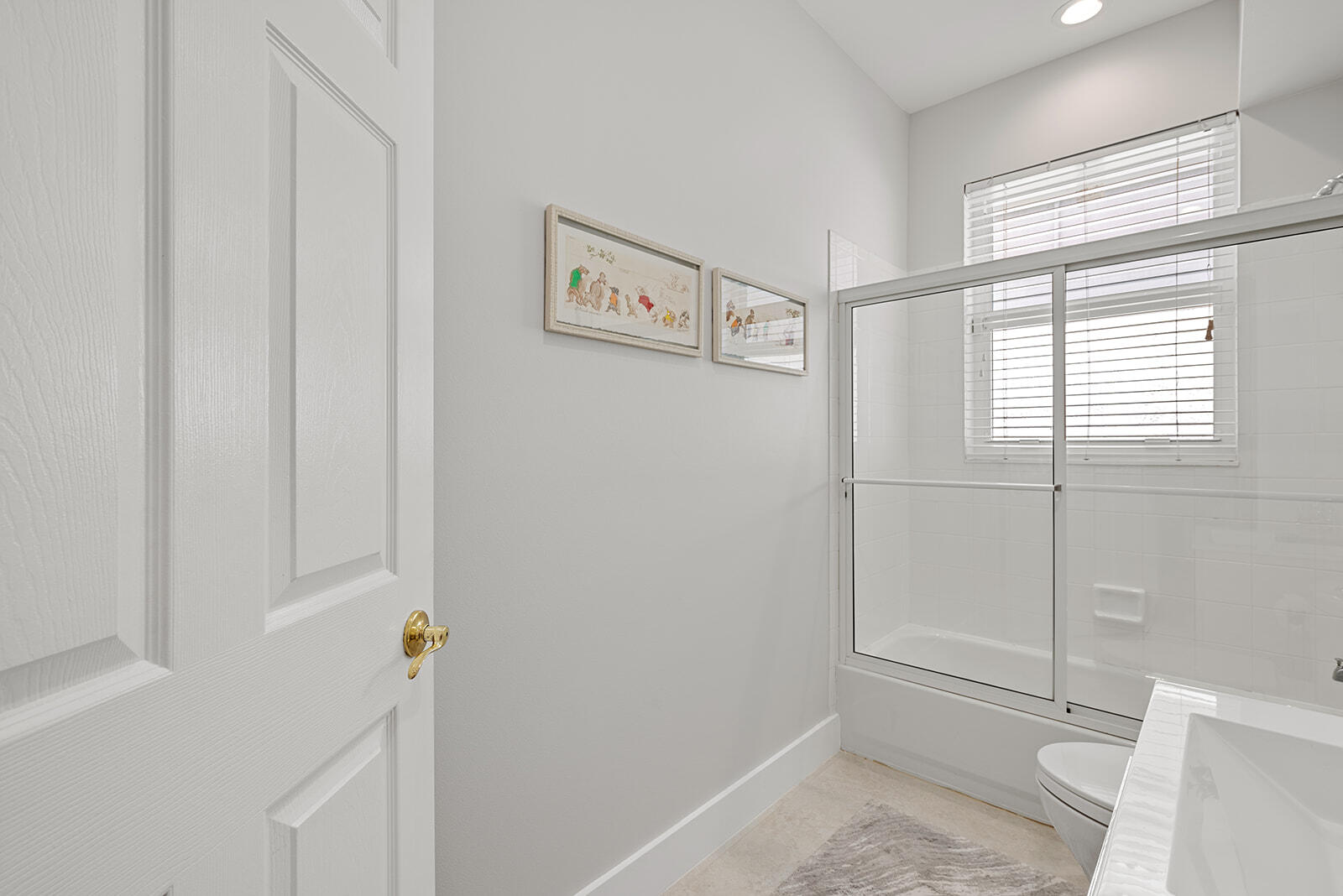 4267 NW 65th Place
