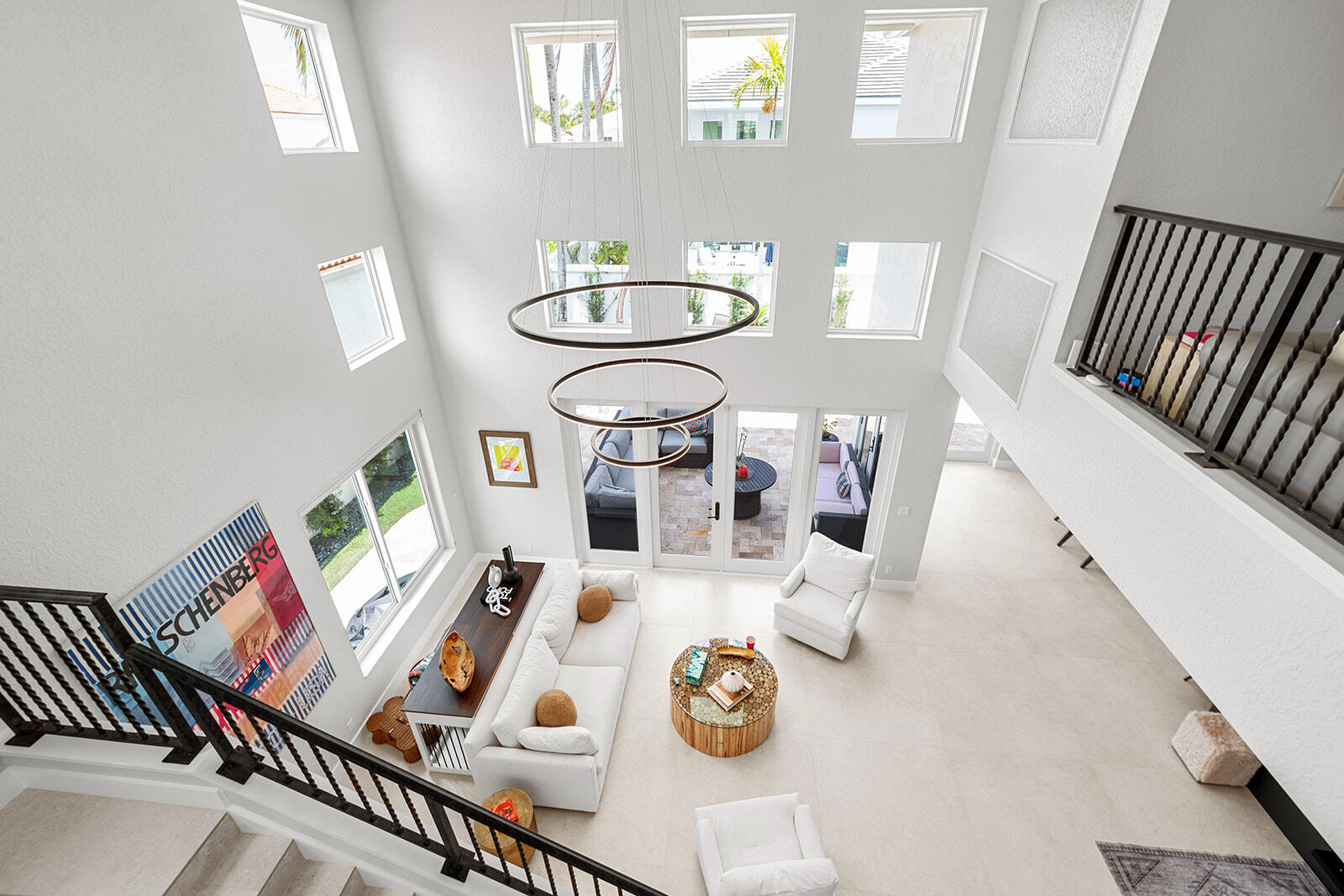 4267 NW 65th Place