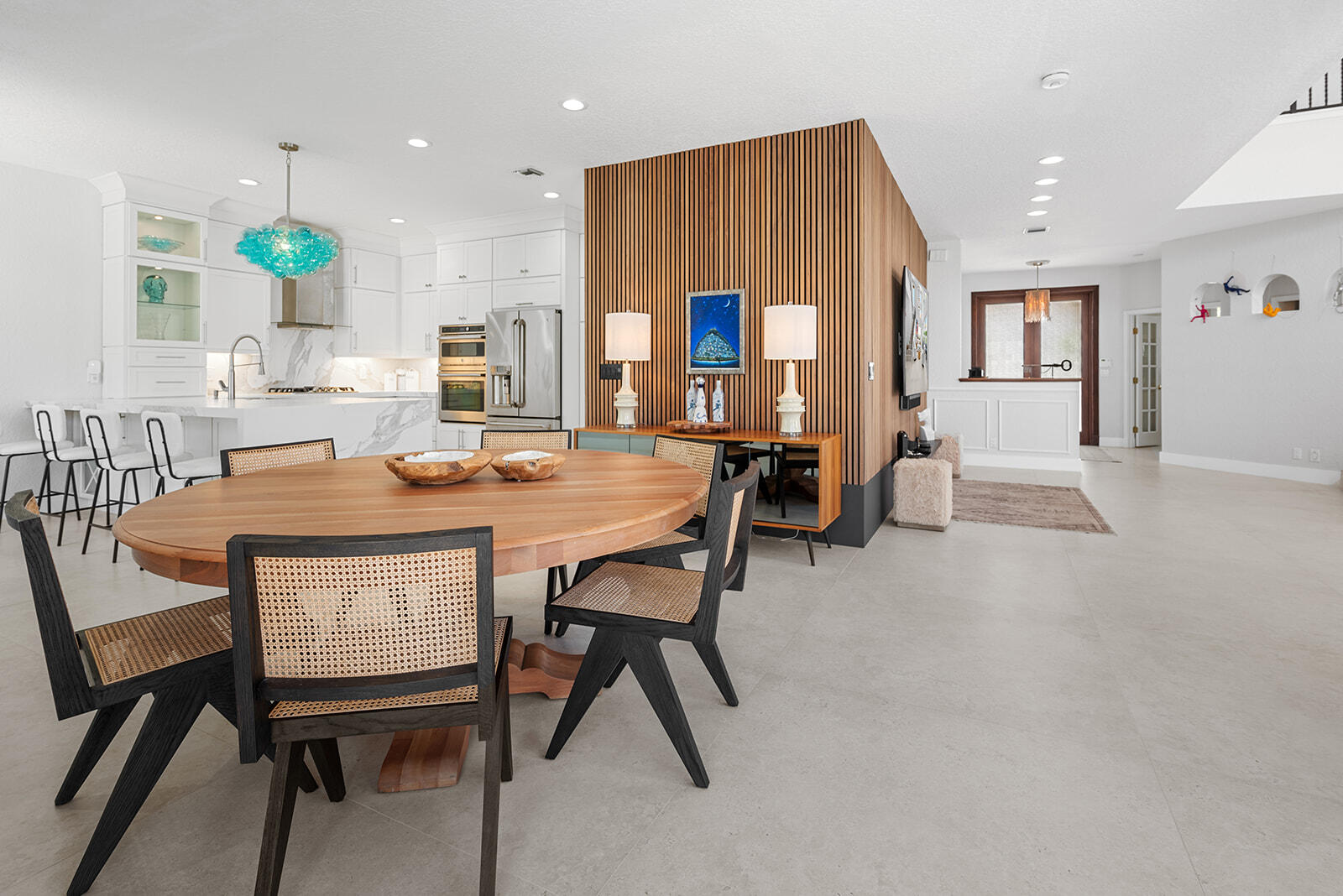 4267 NW 65th Place