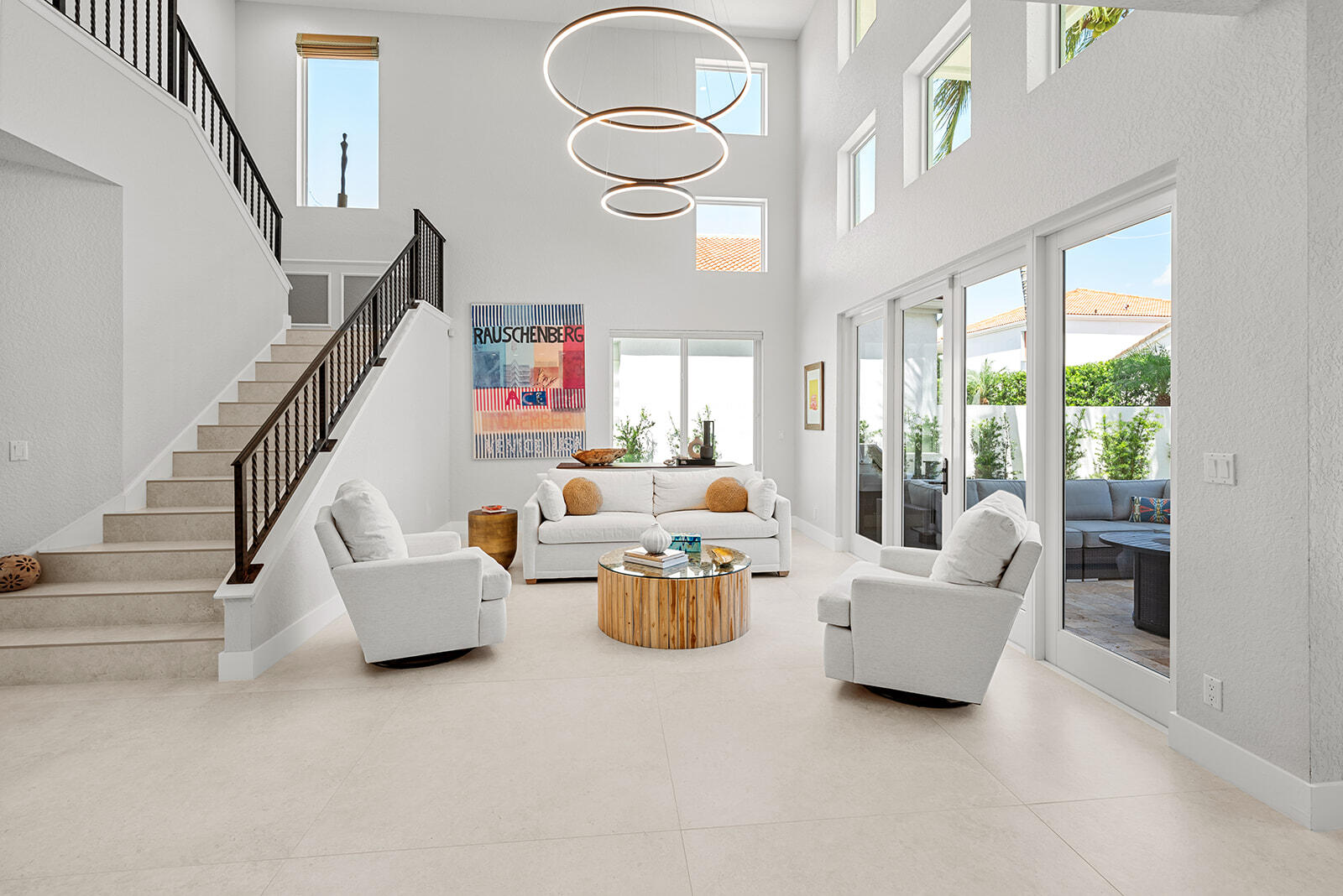 4267 NW 65th Place