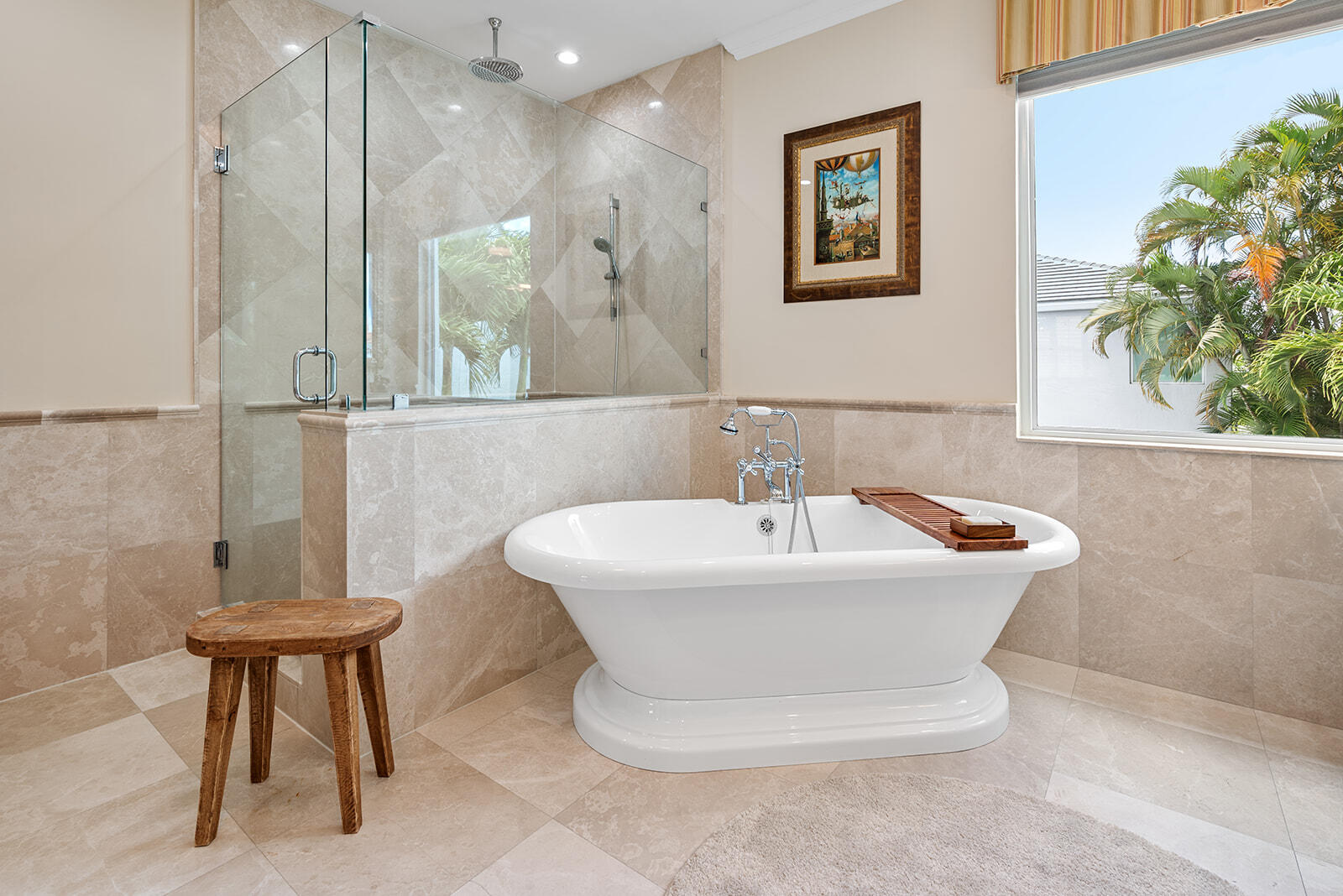 4267 NW 65th Place