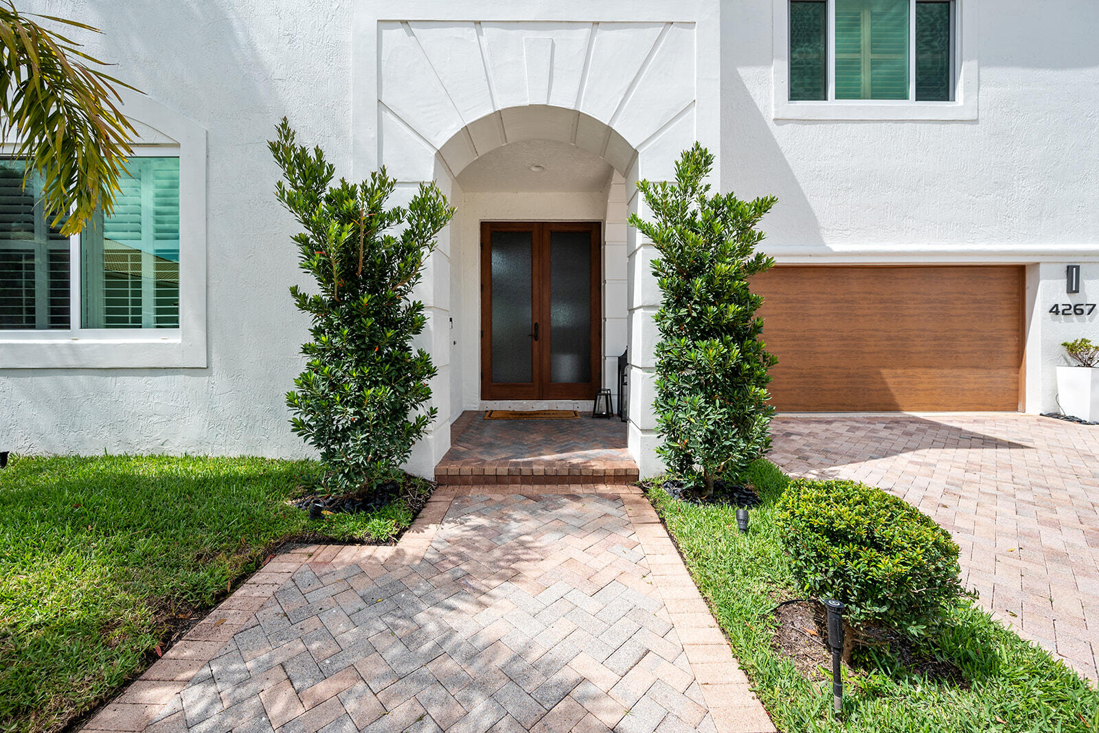 4267 NW 65th Place