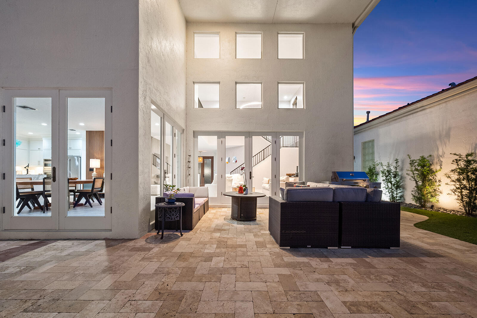4267 NW 65th Place