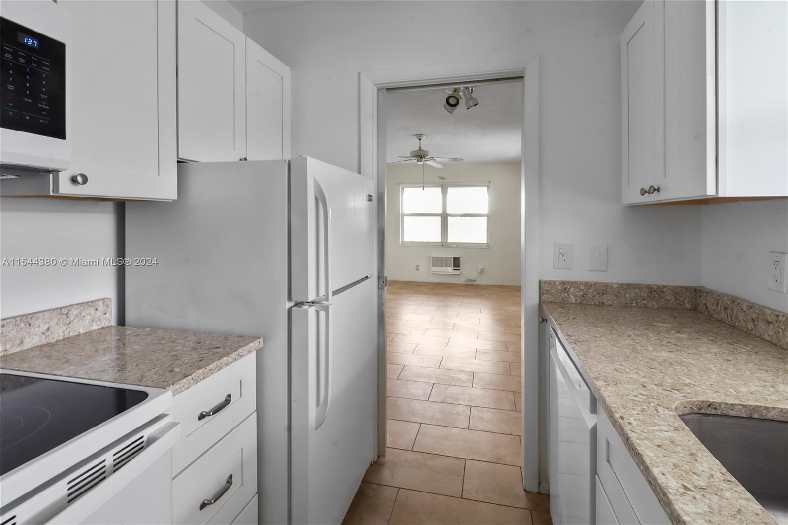 1480 E Sample Road 311