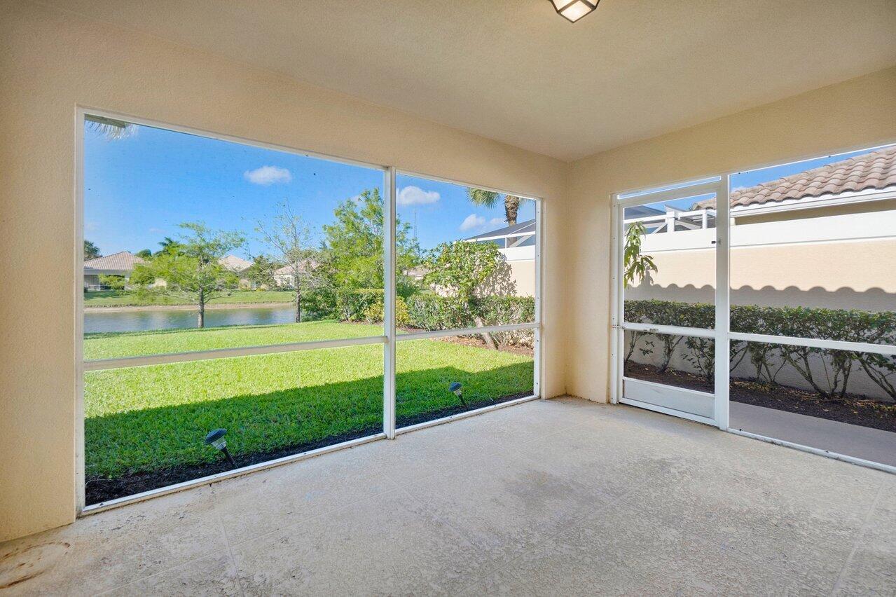 8097 Montserrat Place 8097