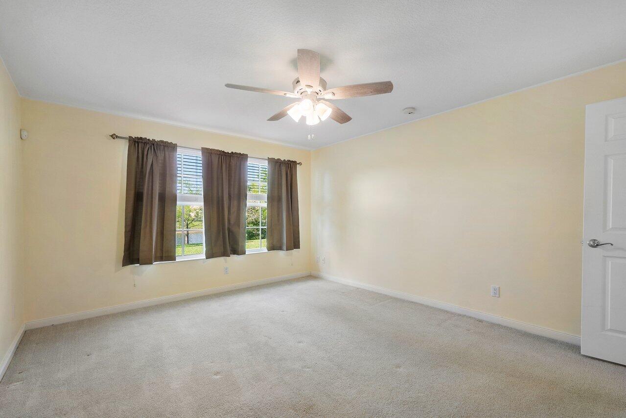 8097 Montserrat Place 8097