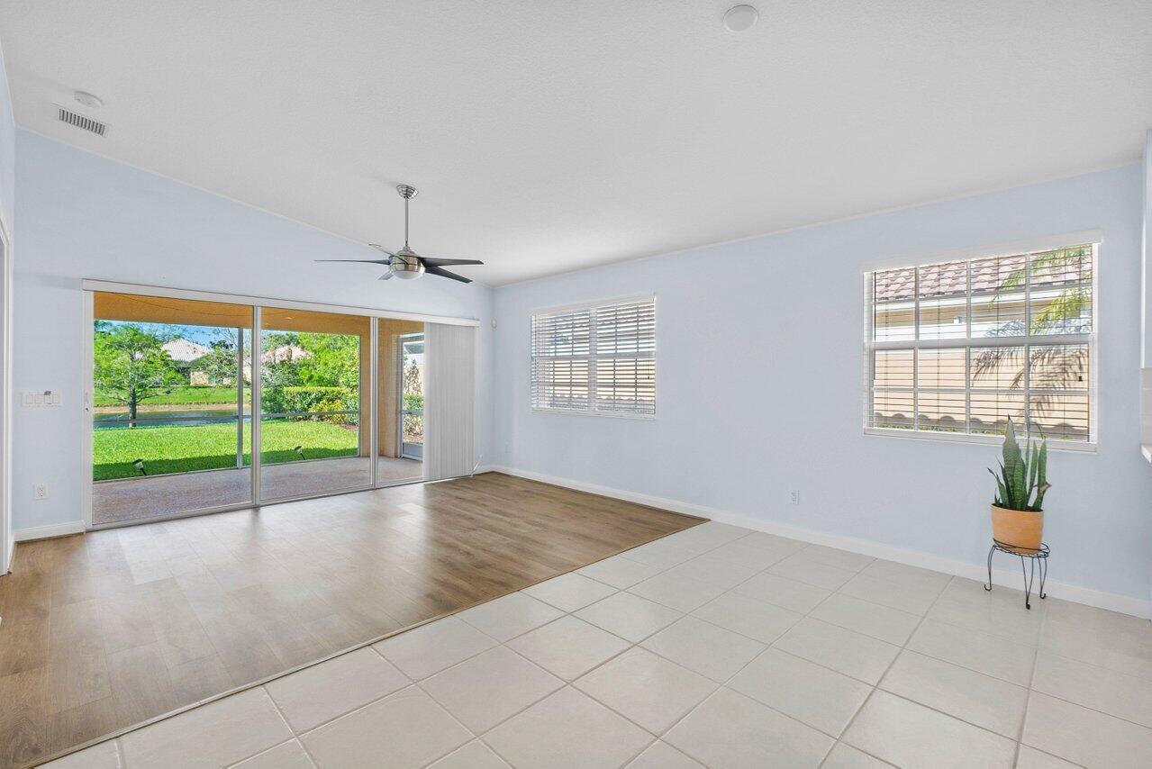 8097 Montserrat Place 8097