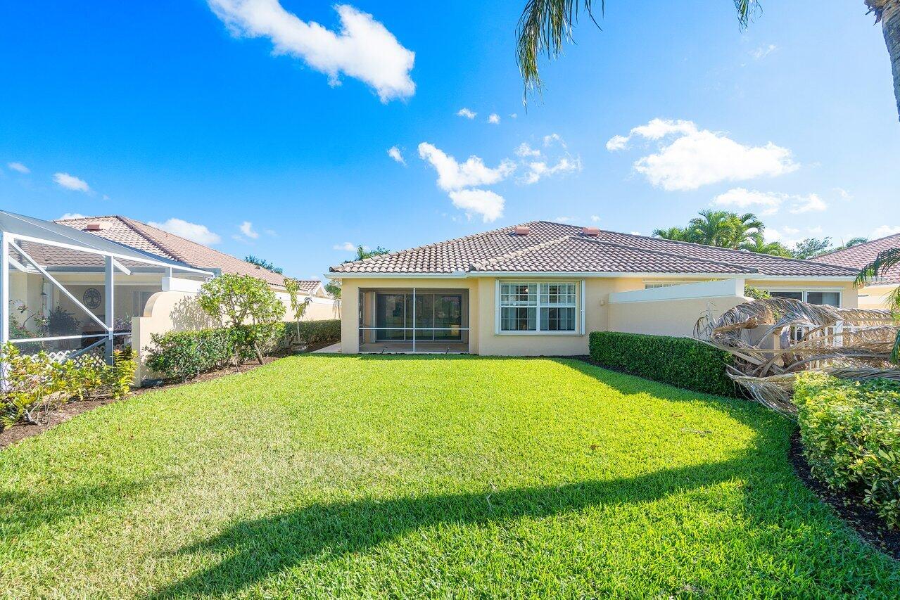 8097 Montserrat Place 8097