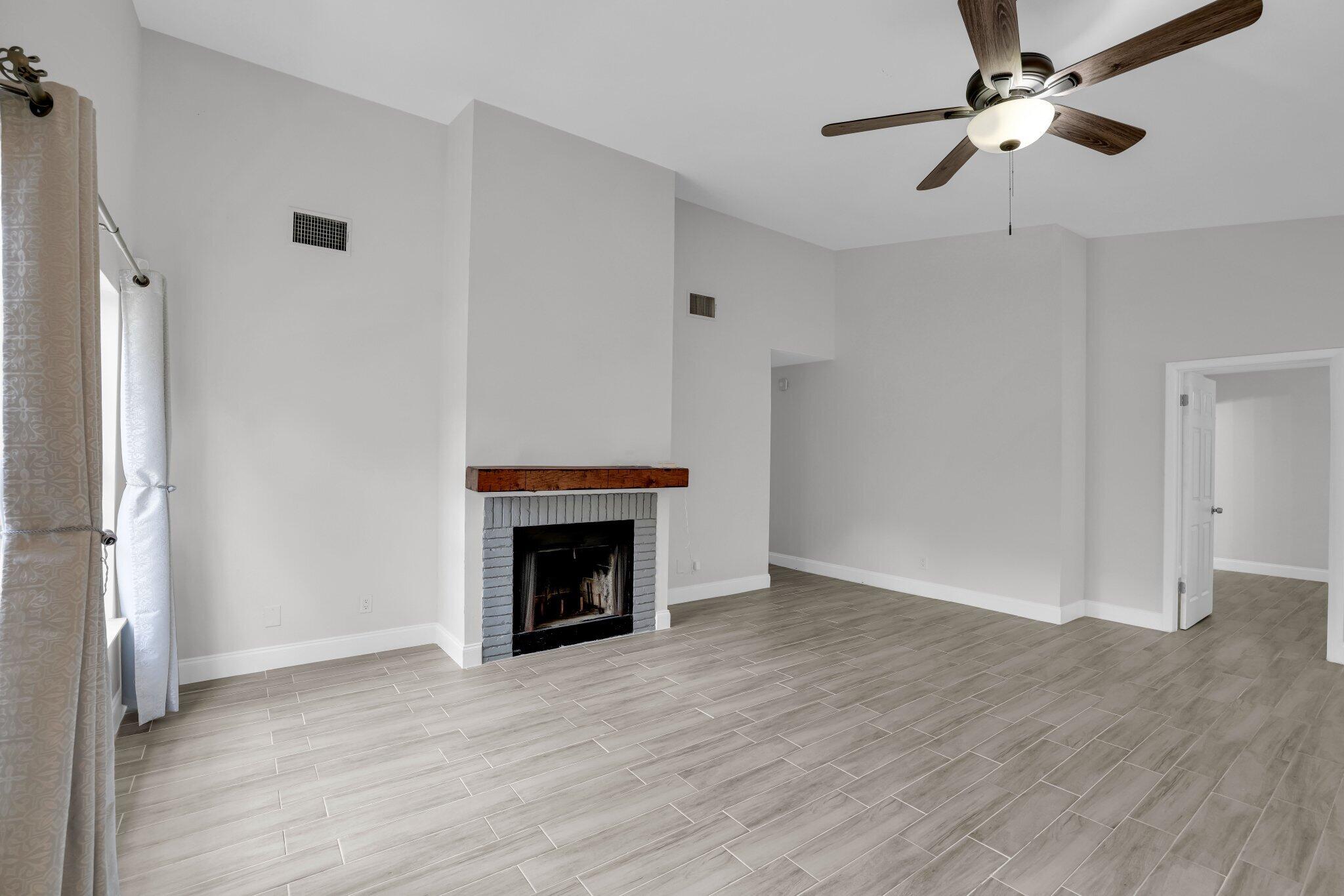 13699 Lavender Lane