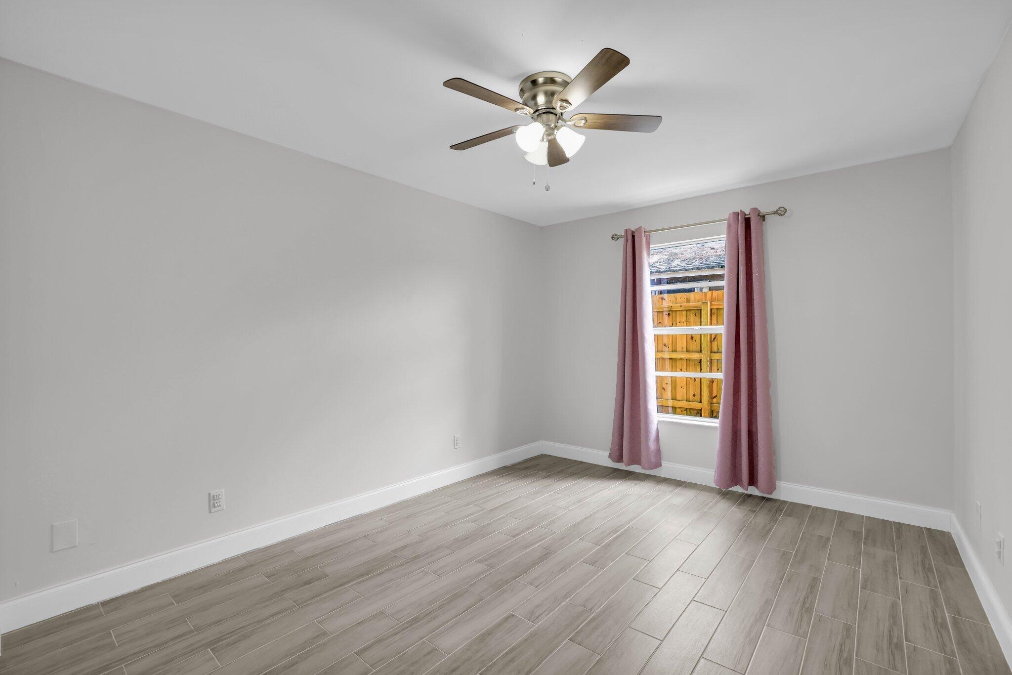 13699 Lavender Lane