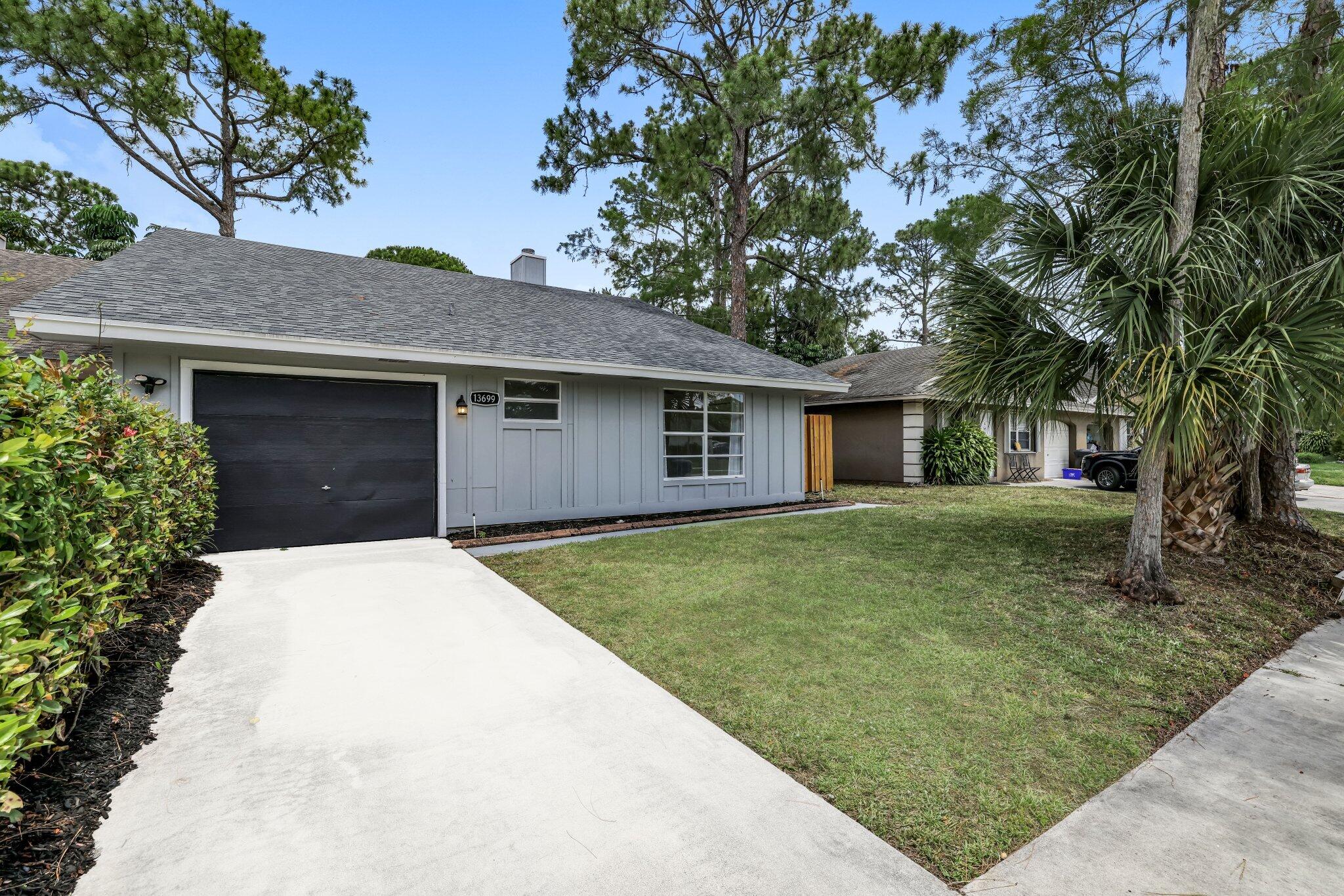 13699 Lavender Lane