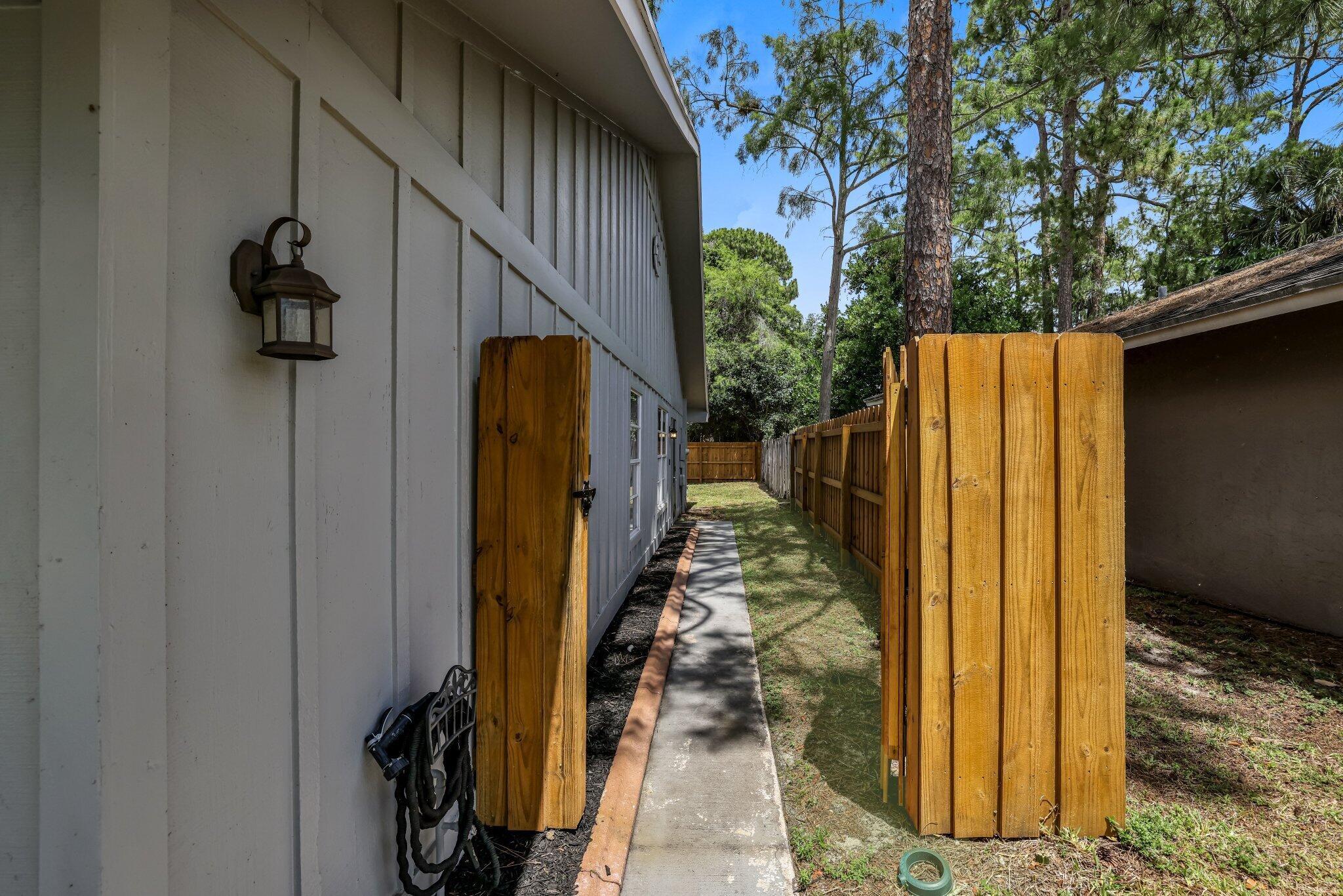 13699 Lavender Lane