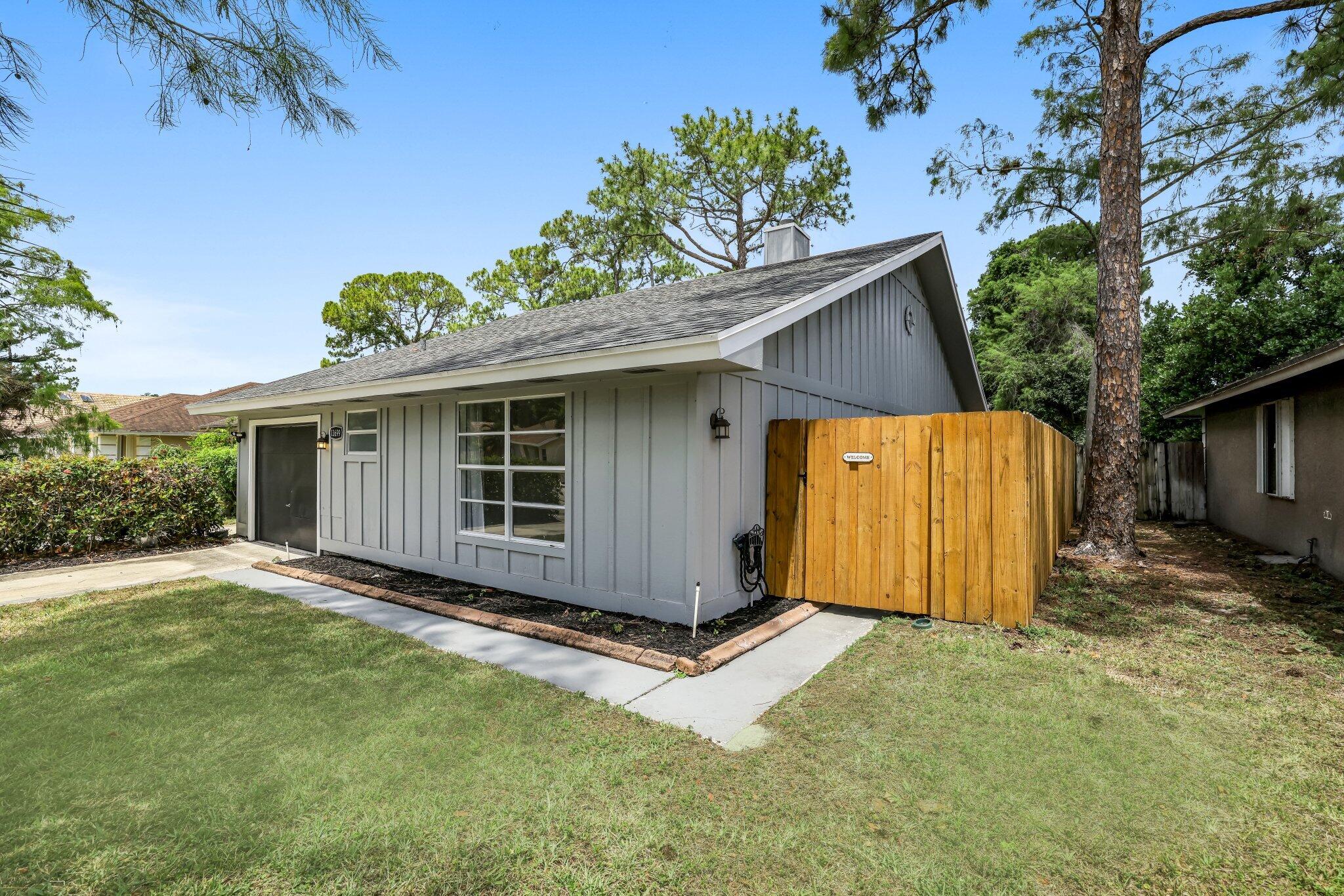 13699 Lavender Lane
