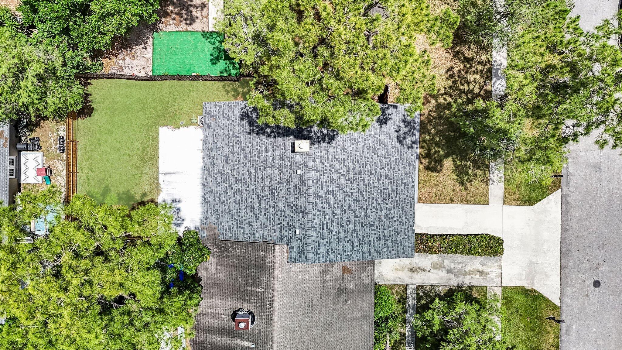 13699 Lavender Lane