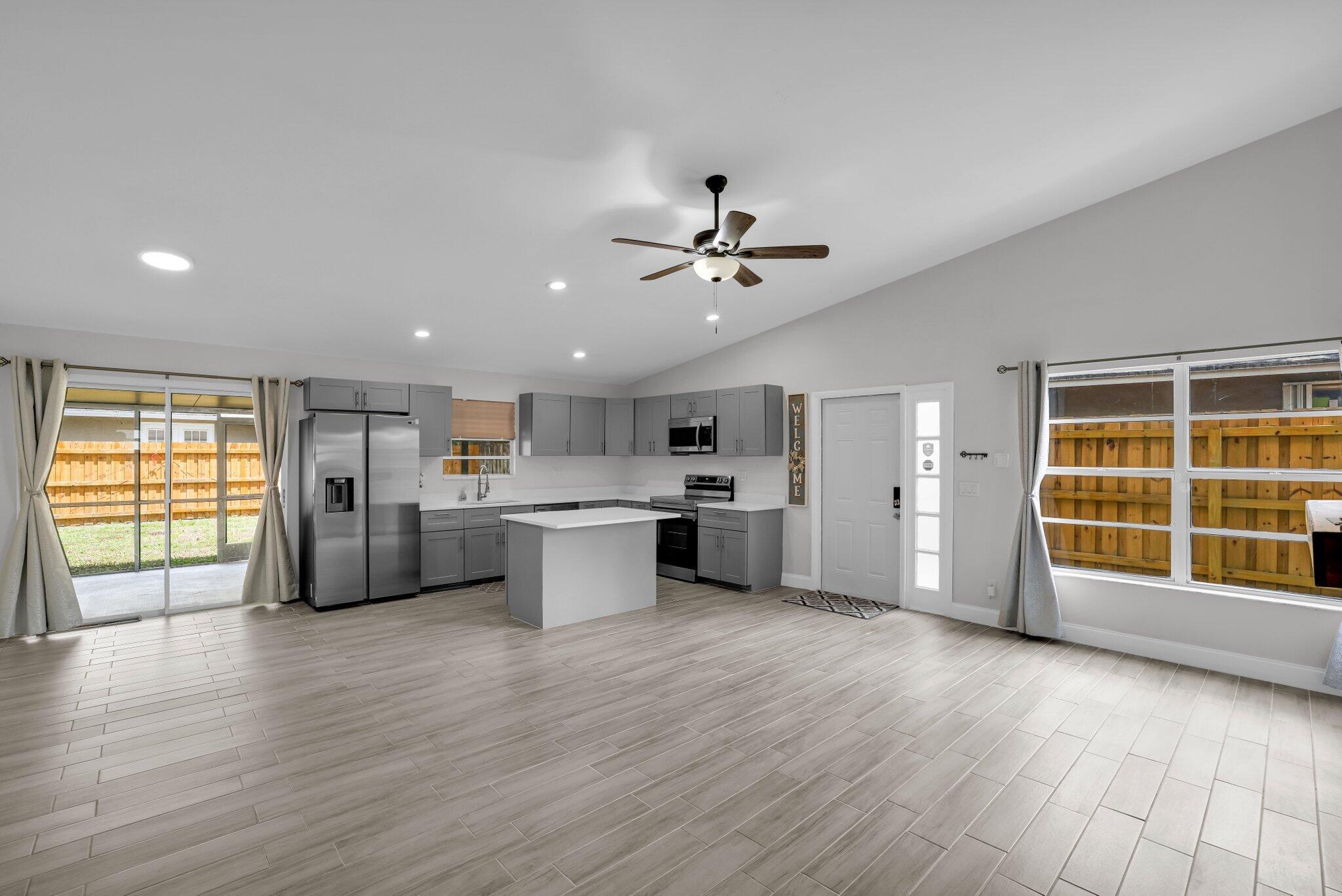 13699 Lavender Lane