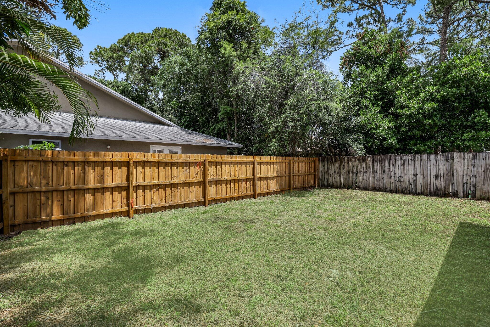 13699 Lavender Lane