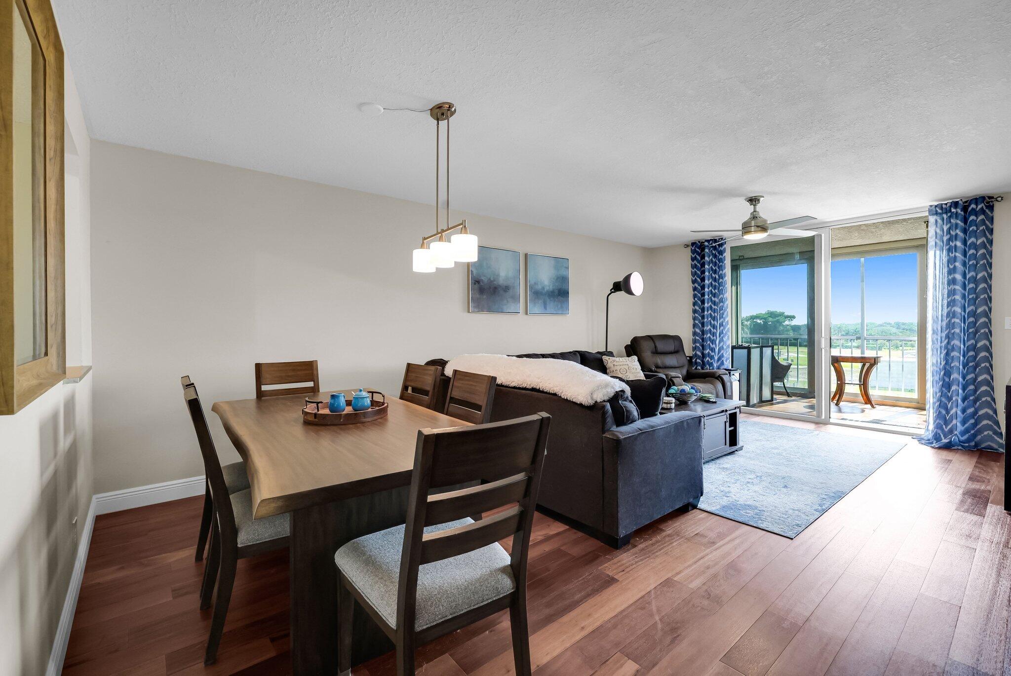 4550 NW 18th Avenue 504