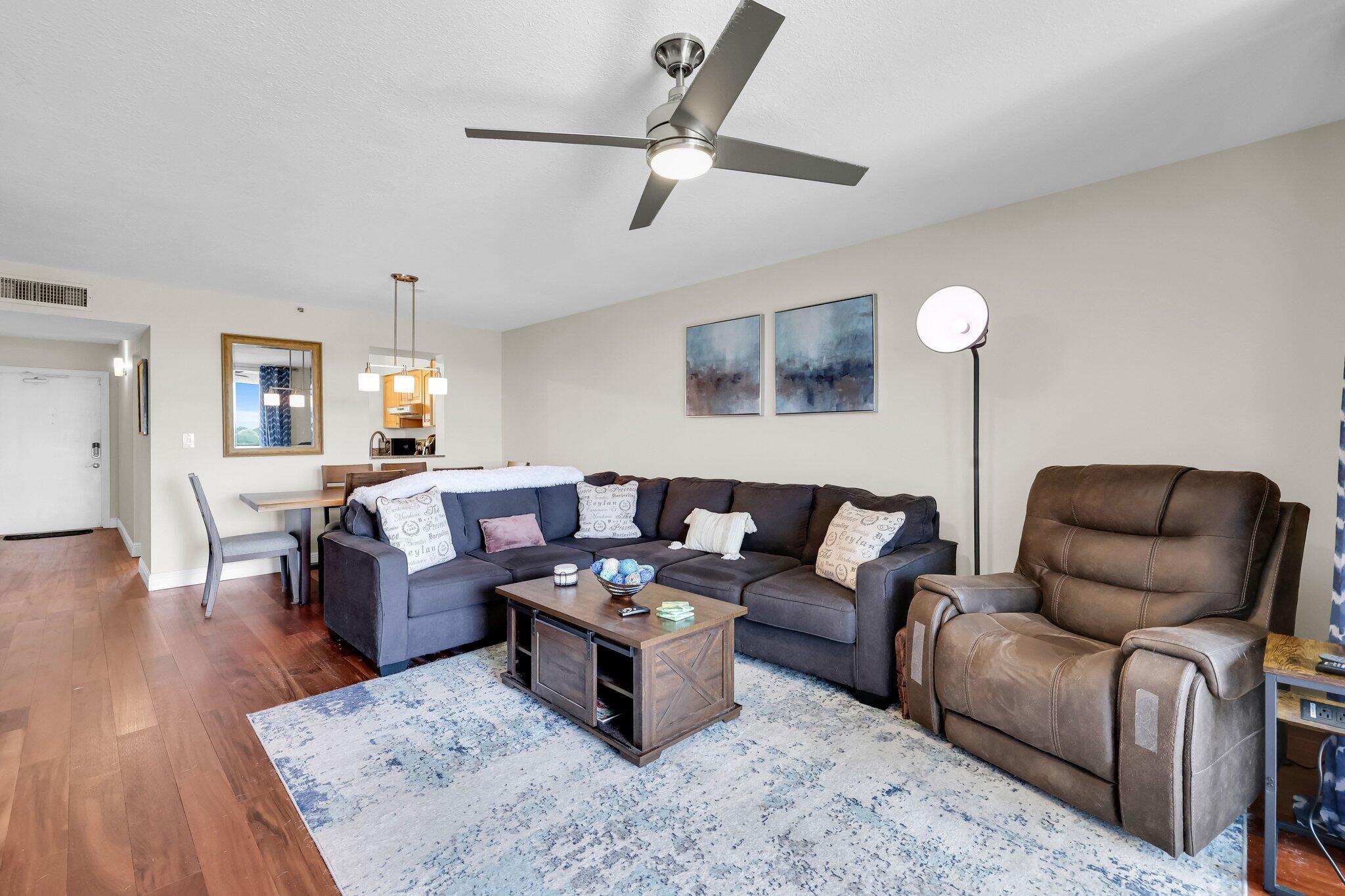 4550 NW 18th Avenue 504