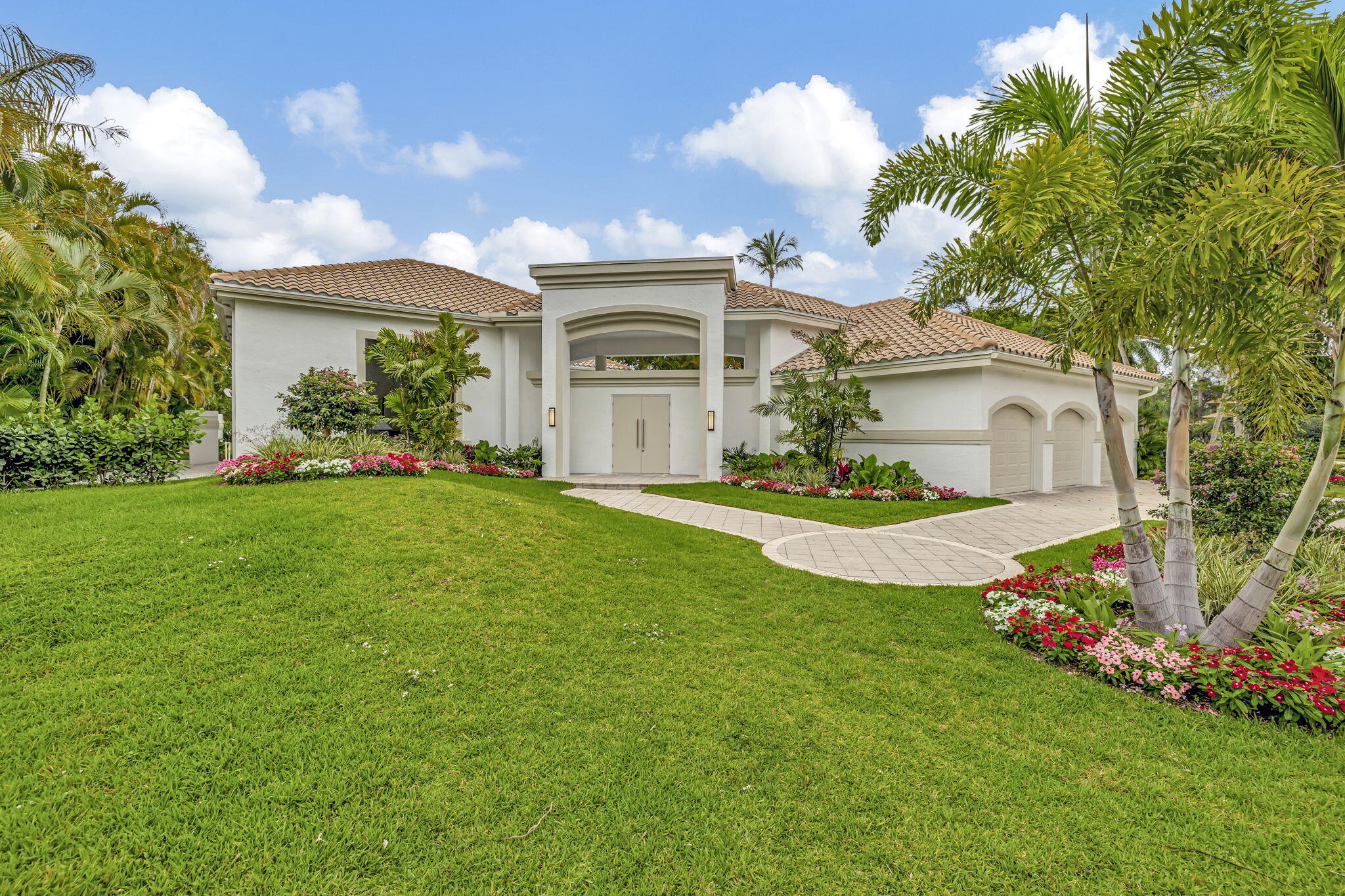 2518 NW 64th Boulevard