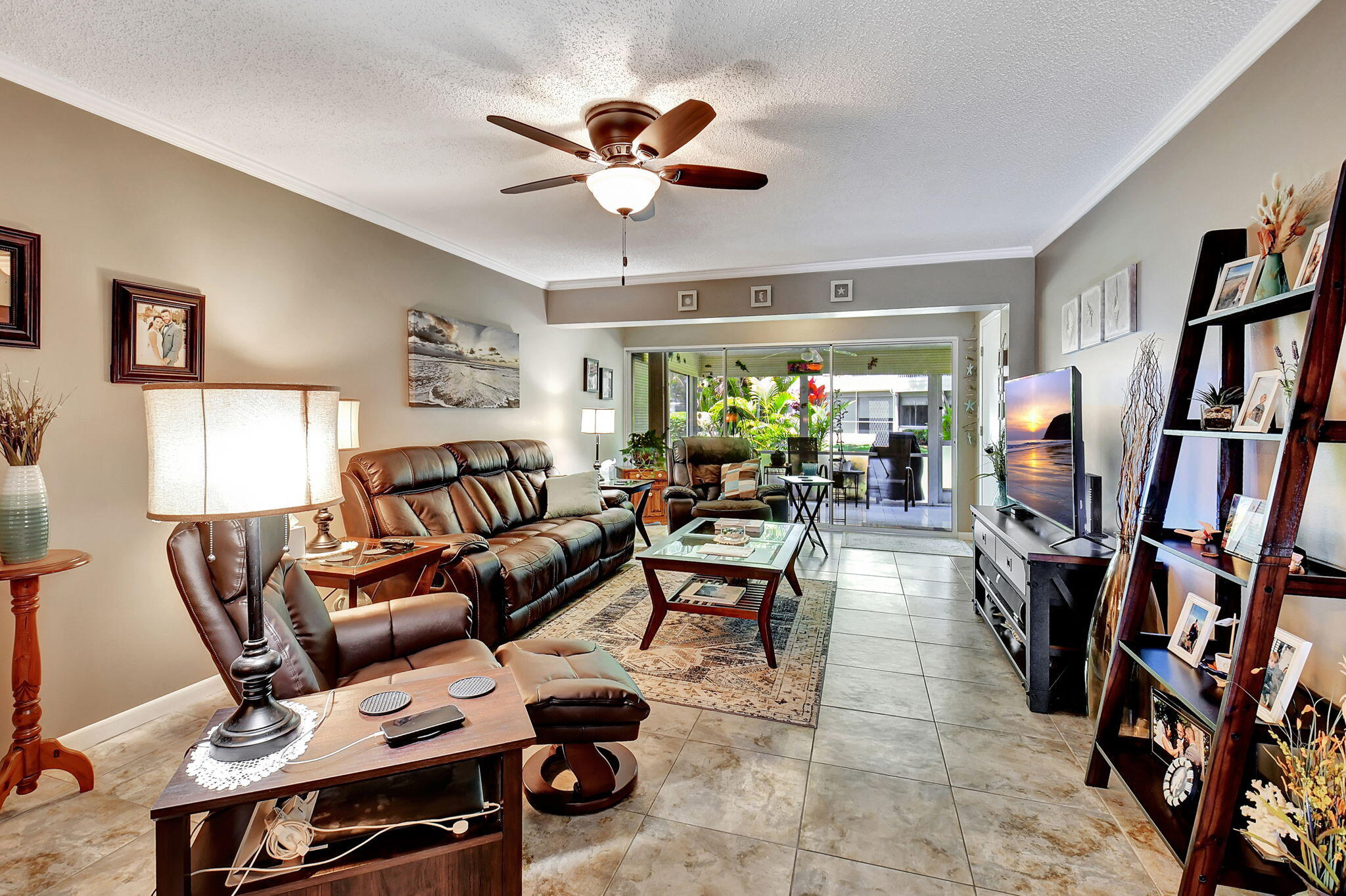 1630 NW 18th Avenue 102