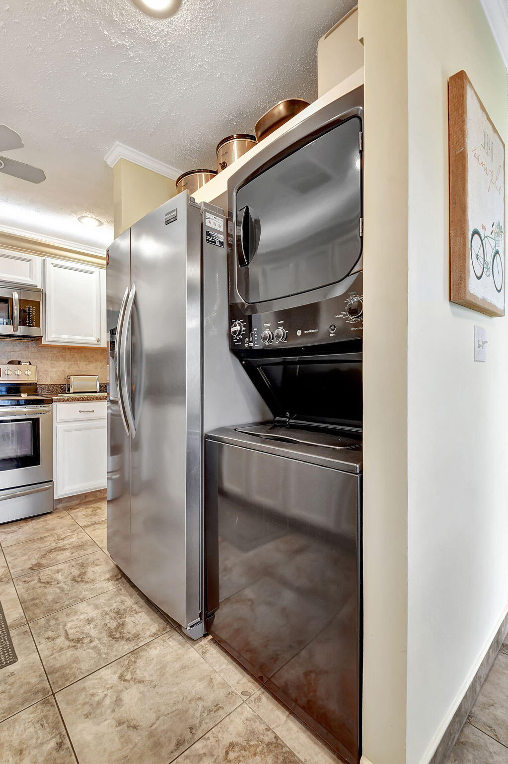 1630 NW 18th Avenue 102