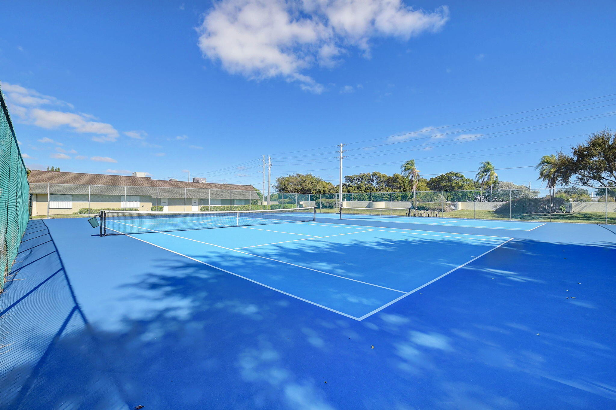 1630 NW 18th Avenue 102