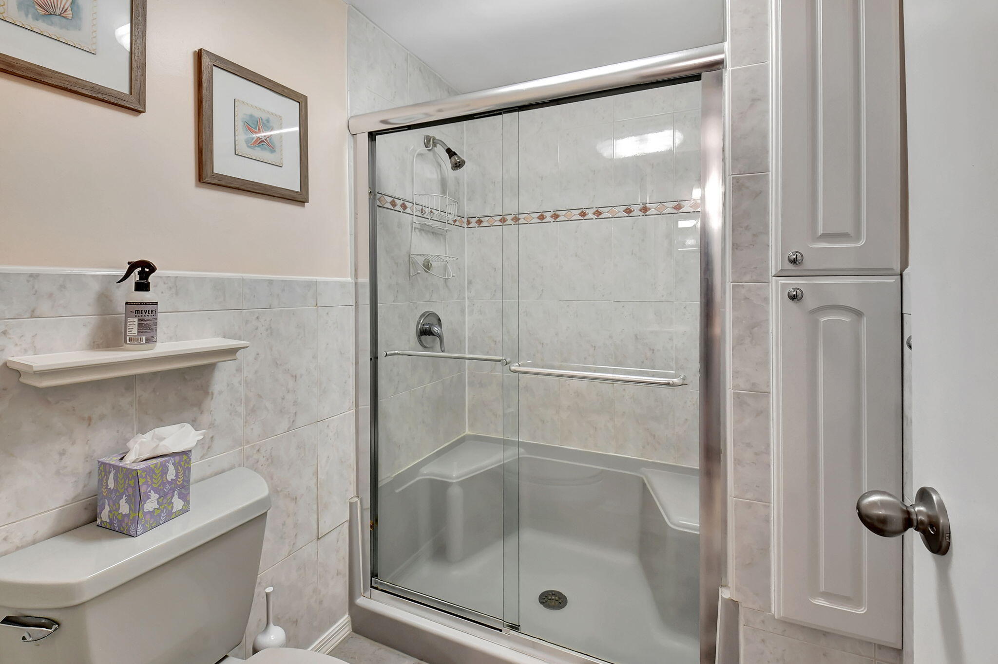 1630 NW 18th Avenue 102