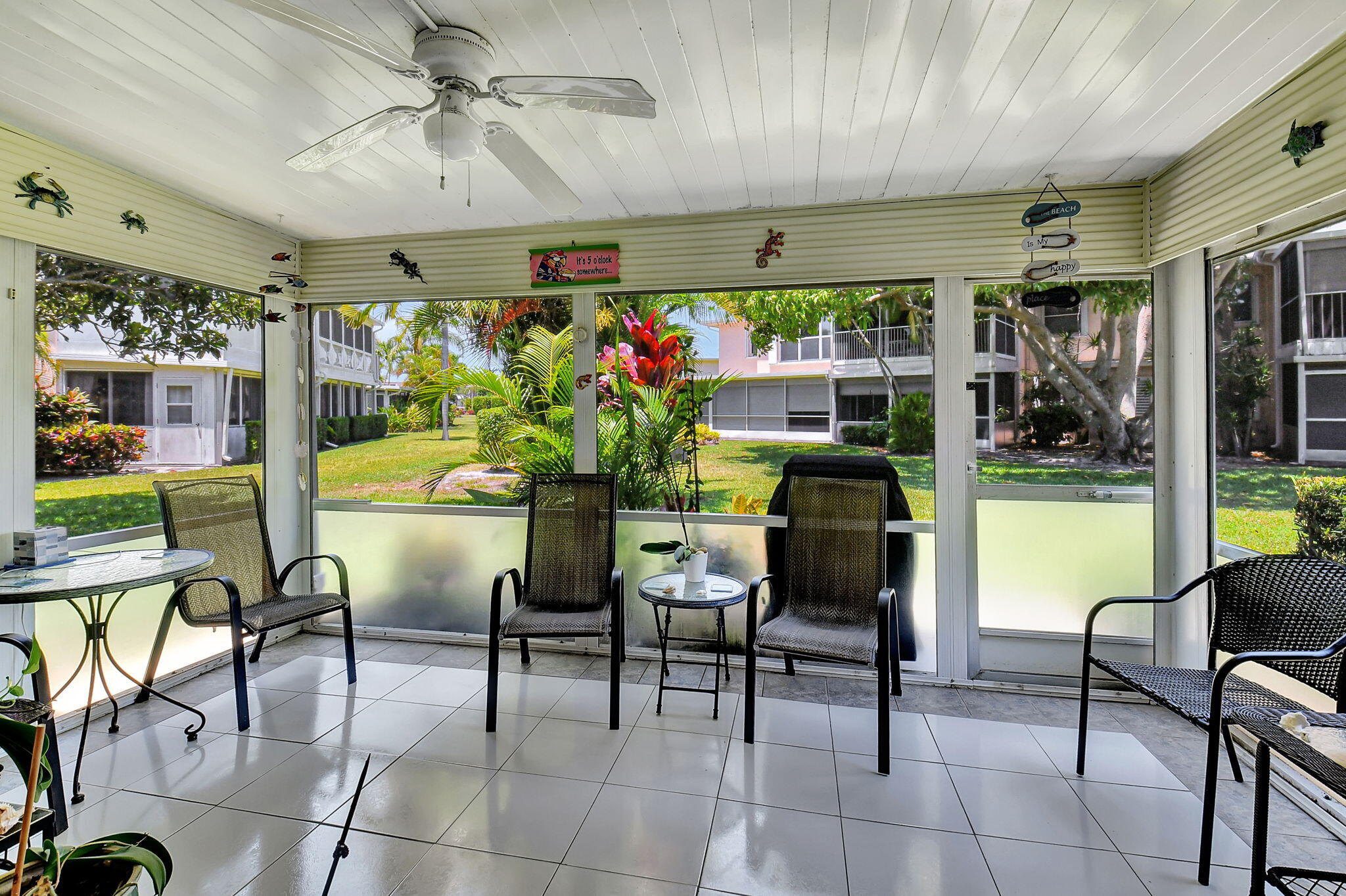 1630 NW 18th Avenue 102