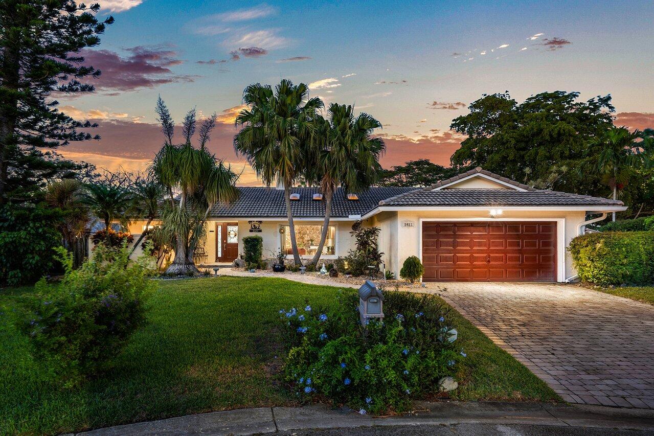 8411 NW 20 Place