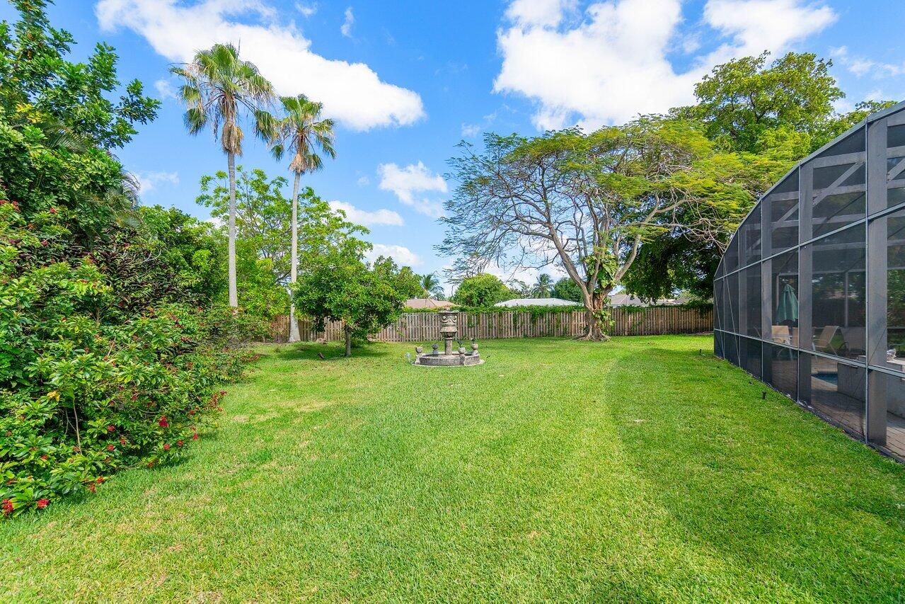 8411 NW 20 Place