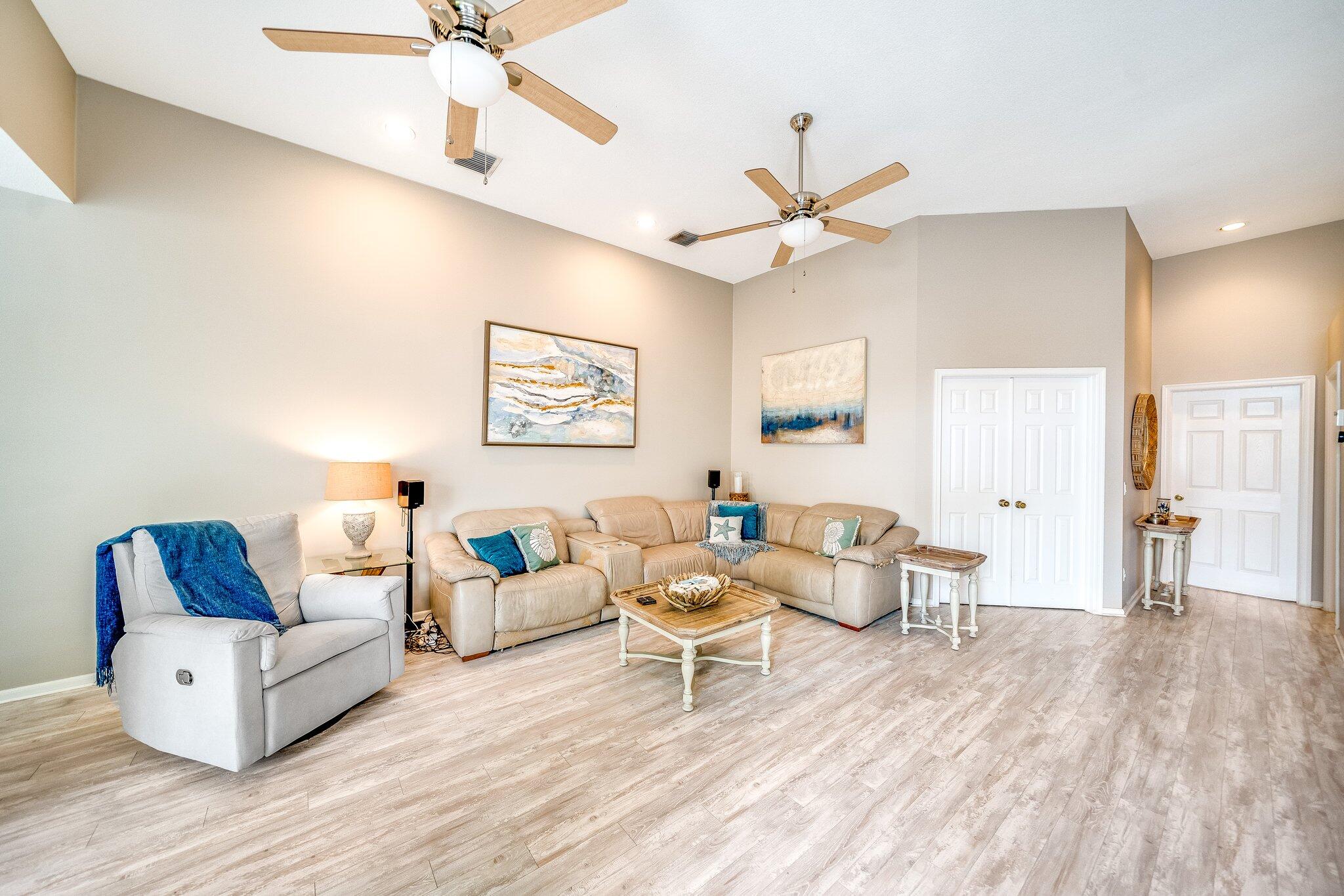 3679 Mykonos Court