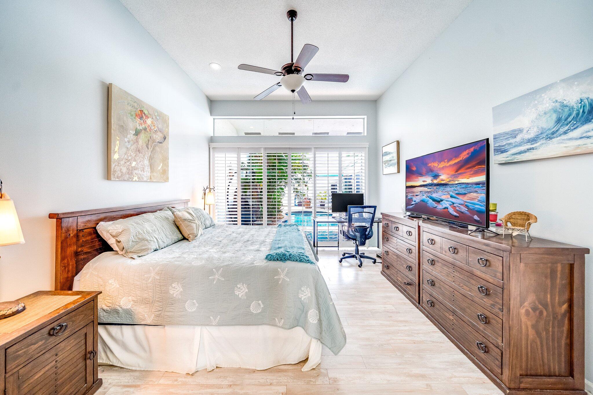3679 Mykonos Court
