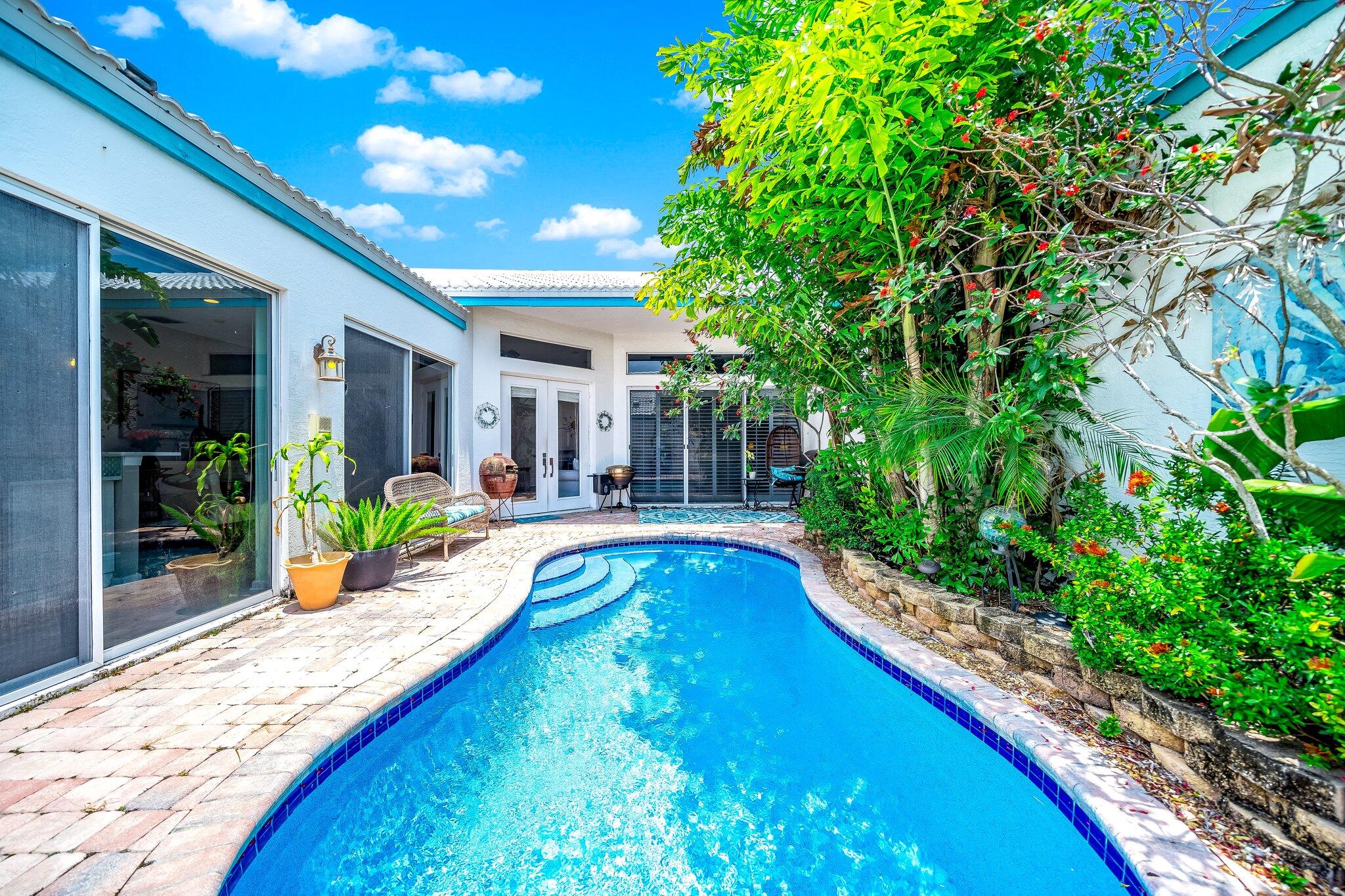 3679 Mykonos Court