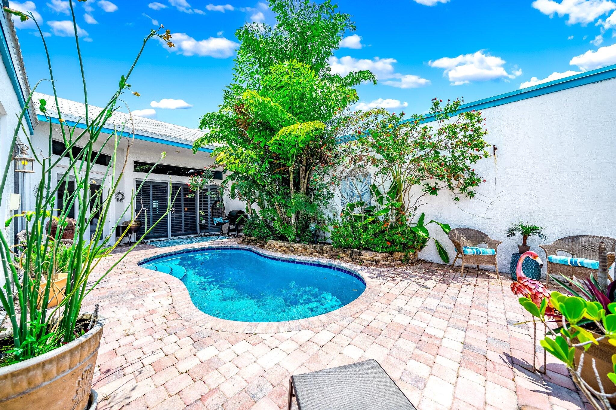 3679 Mykonos Court
