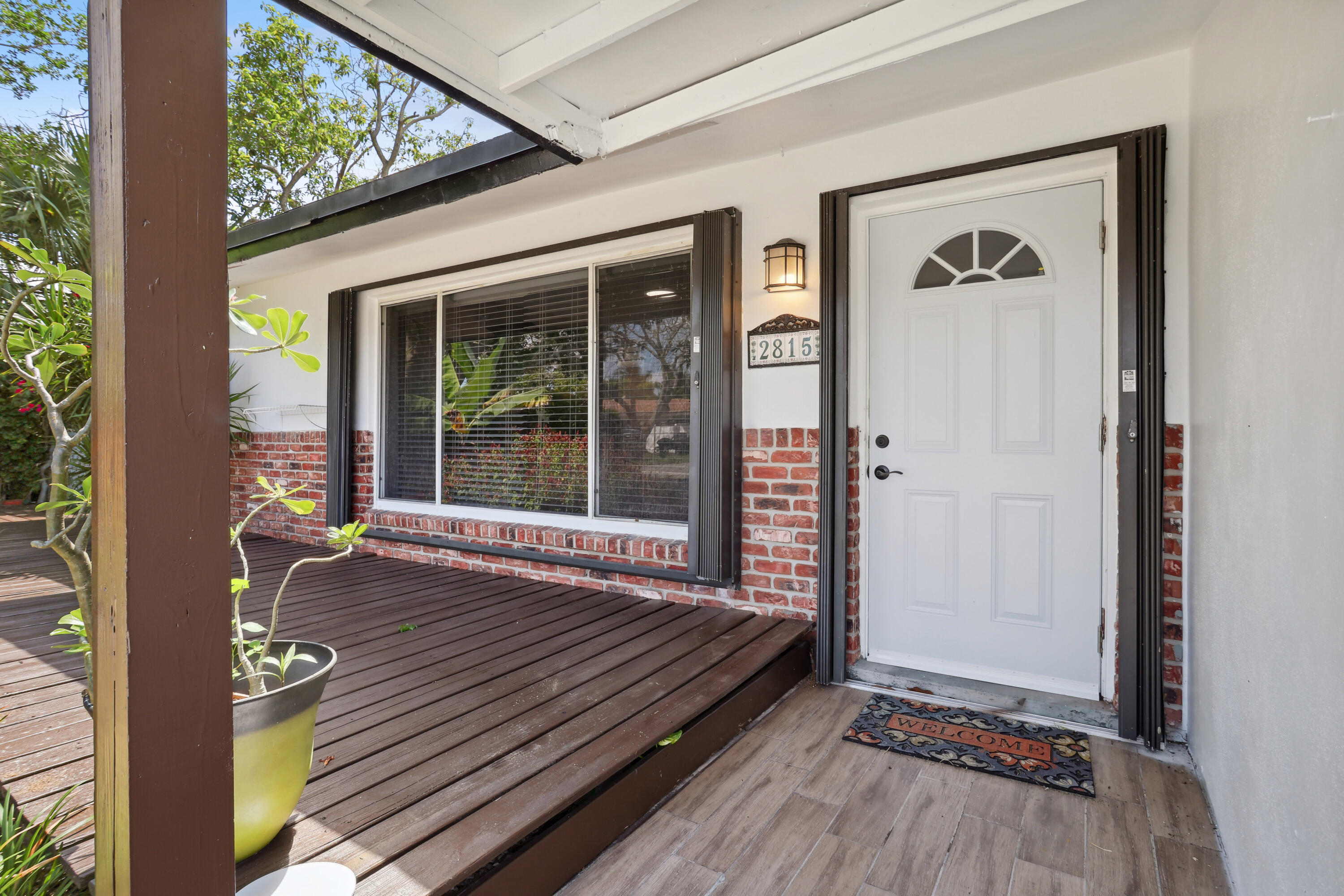 2815 SE 1st Court
