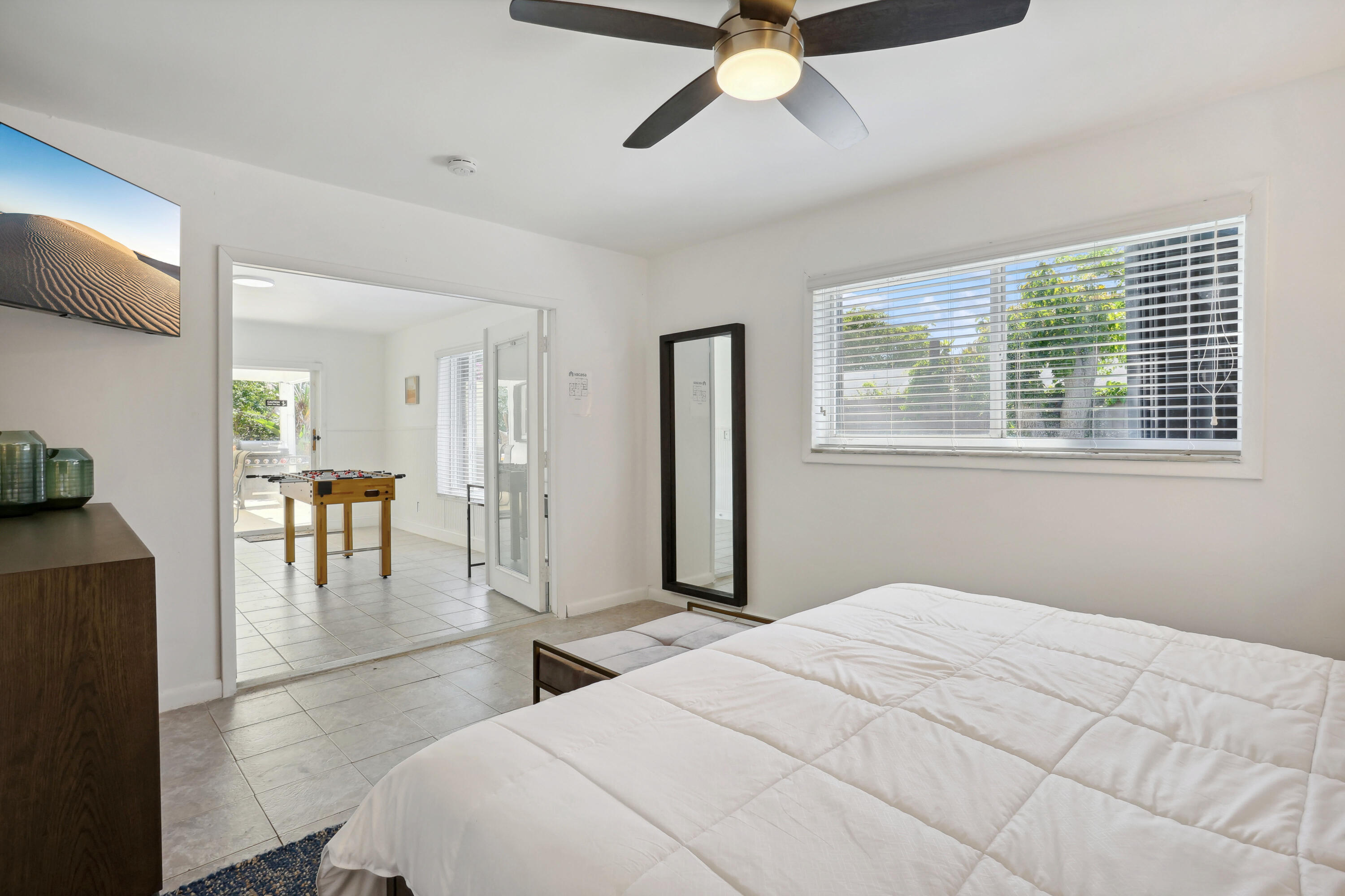 2815 SE 1st Court
