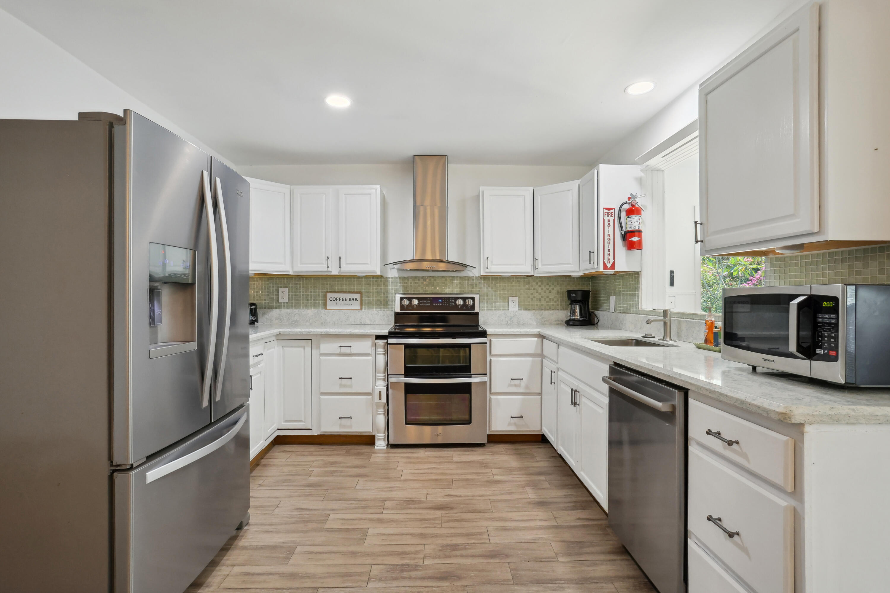 2815 SE 1st Court